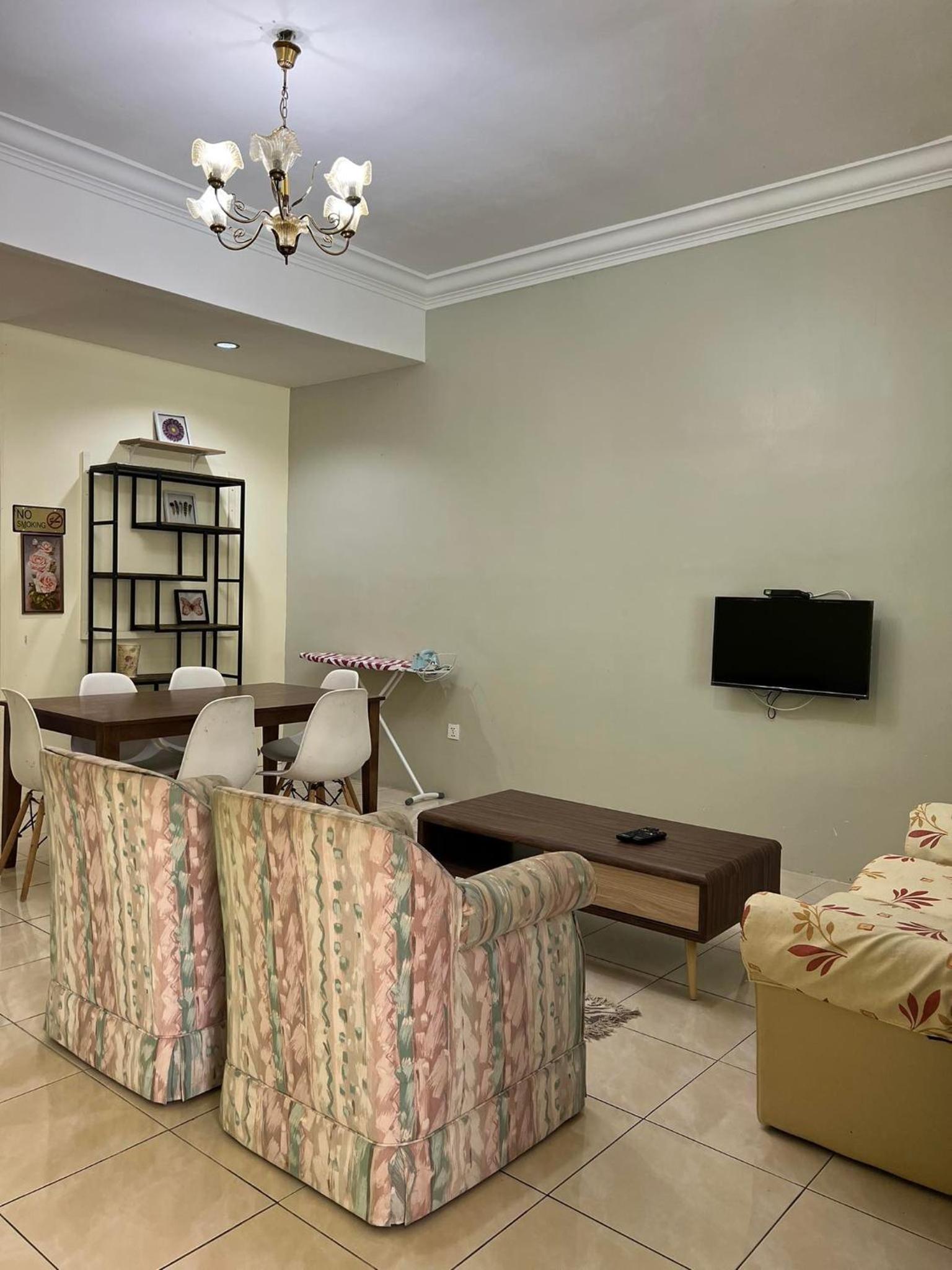 Jarzmin Double Story Homestay @ Royal Lily photo 4