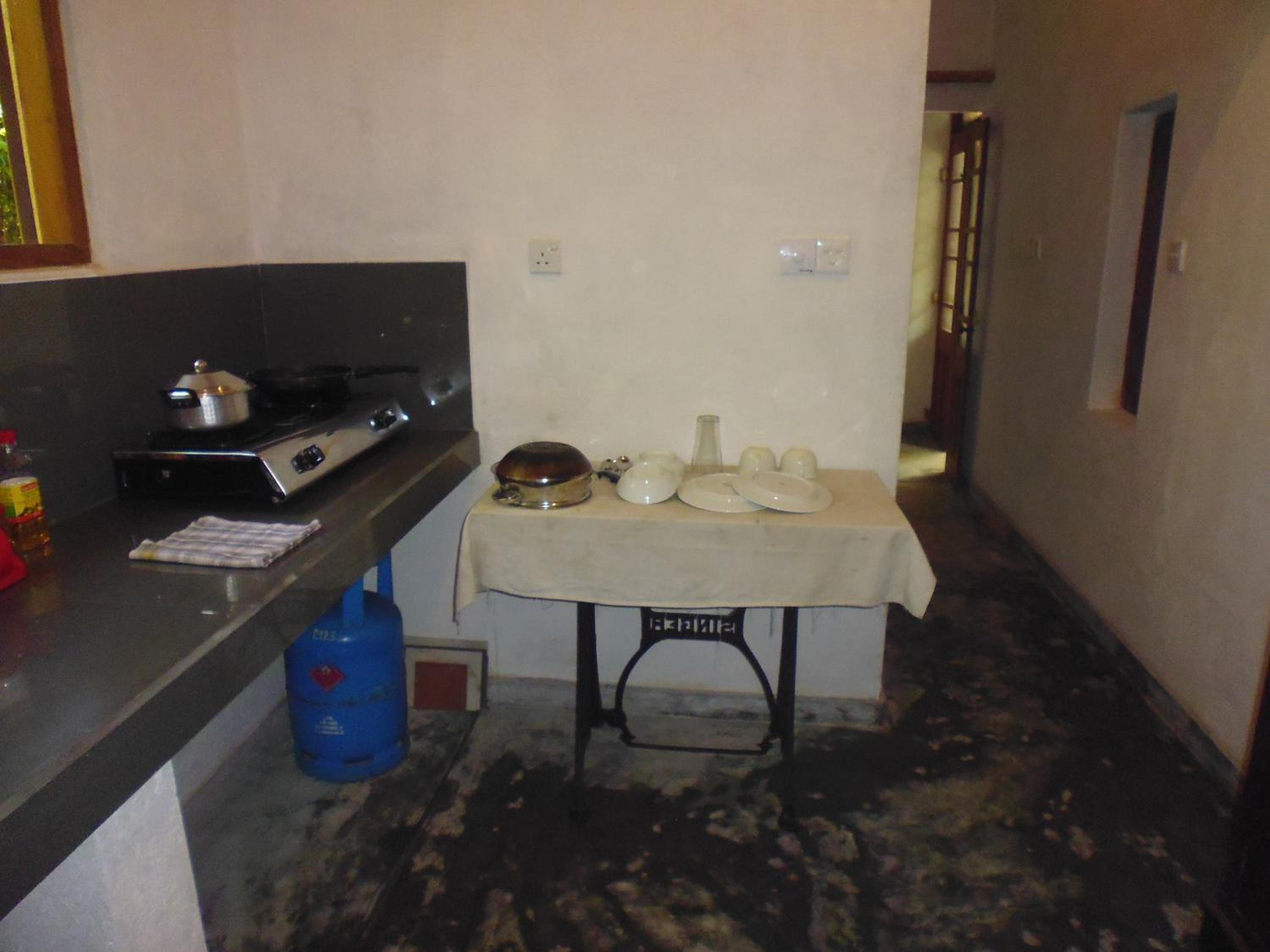 Photo 41