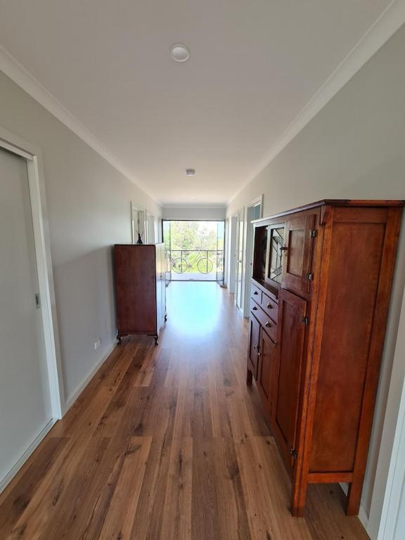 PIECE OF PARADISE, huge 4 bedroom haven