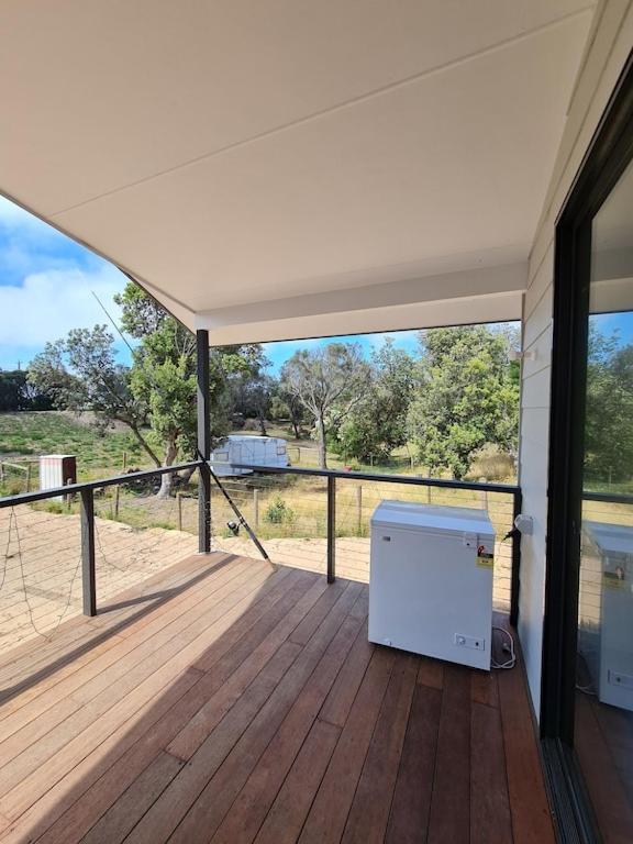 PIECE OF PARADISE, huge 4 bedroom haven