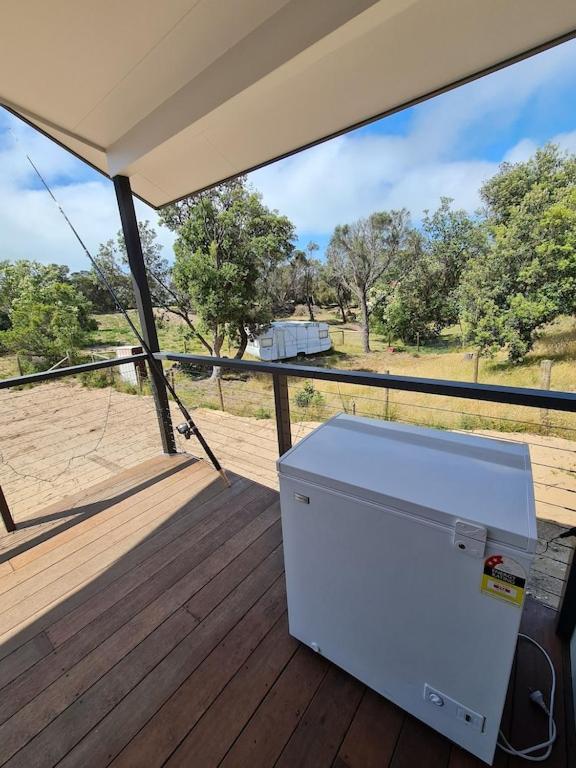 PIECE OF PARADISE, huge 4 bedroom haven