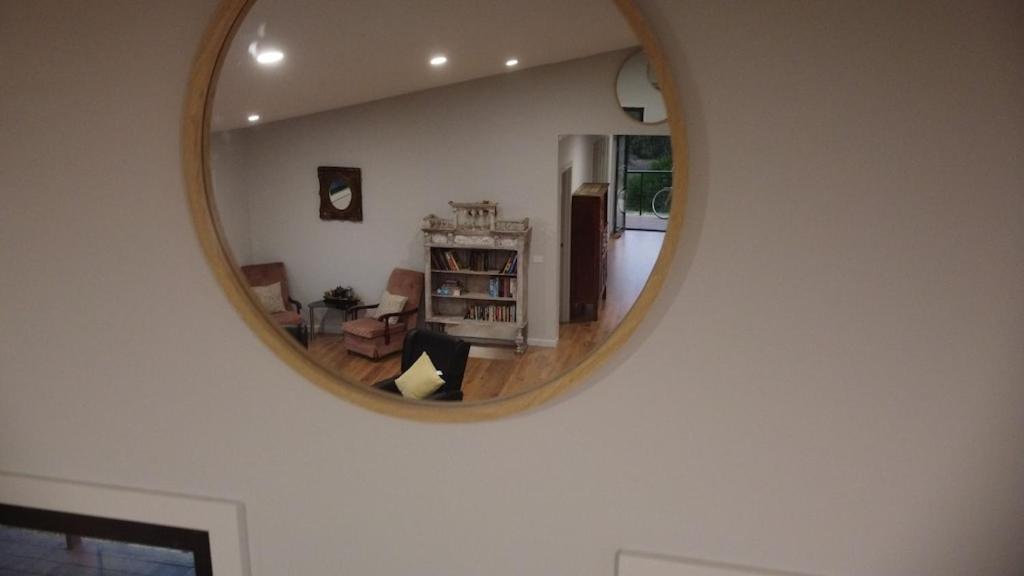 PIECE OF PARADISE, huge 4 bedroom haven
