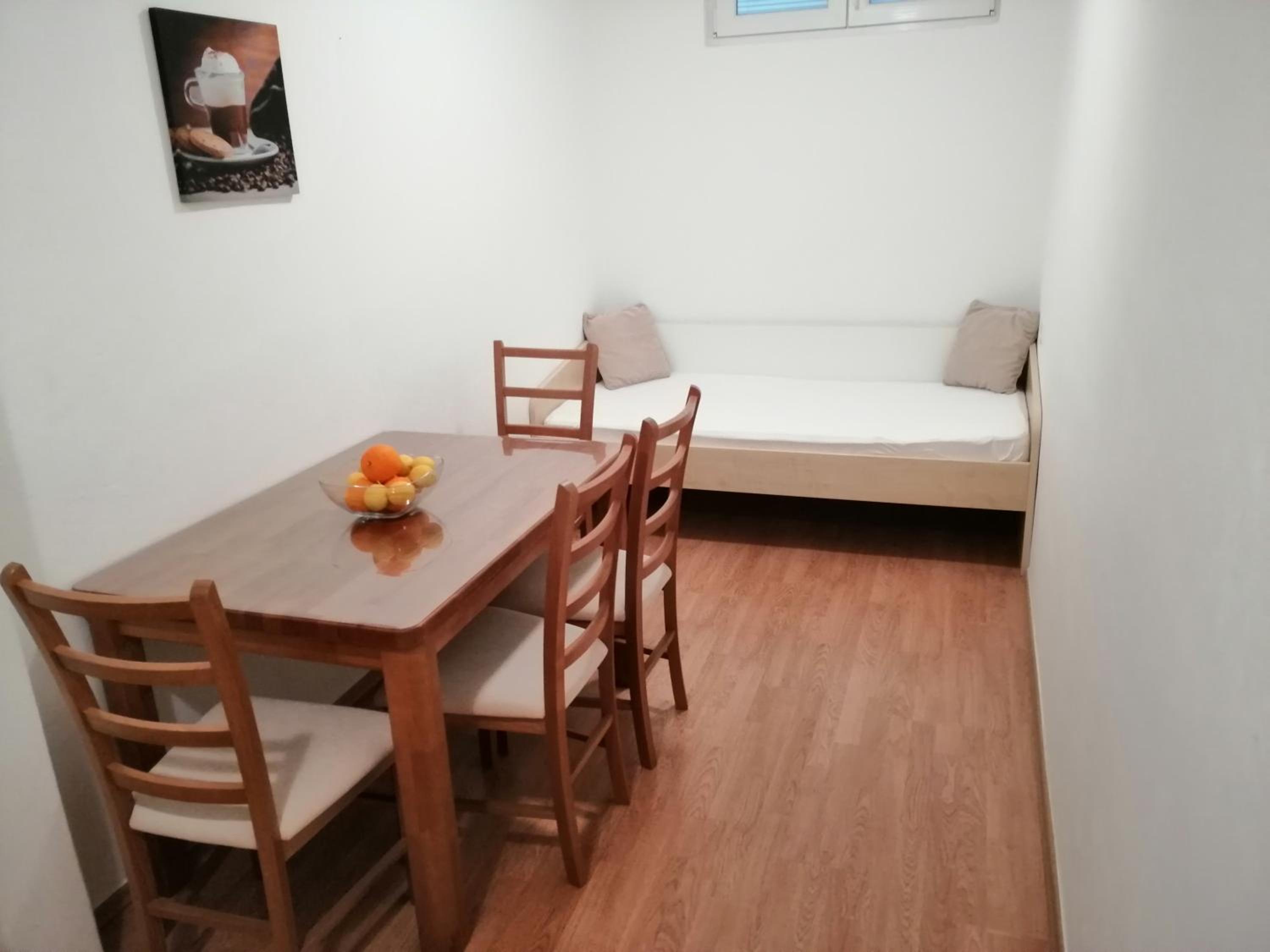 Apartman Marta photo 4