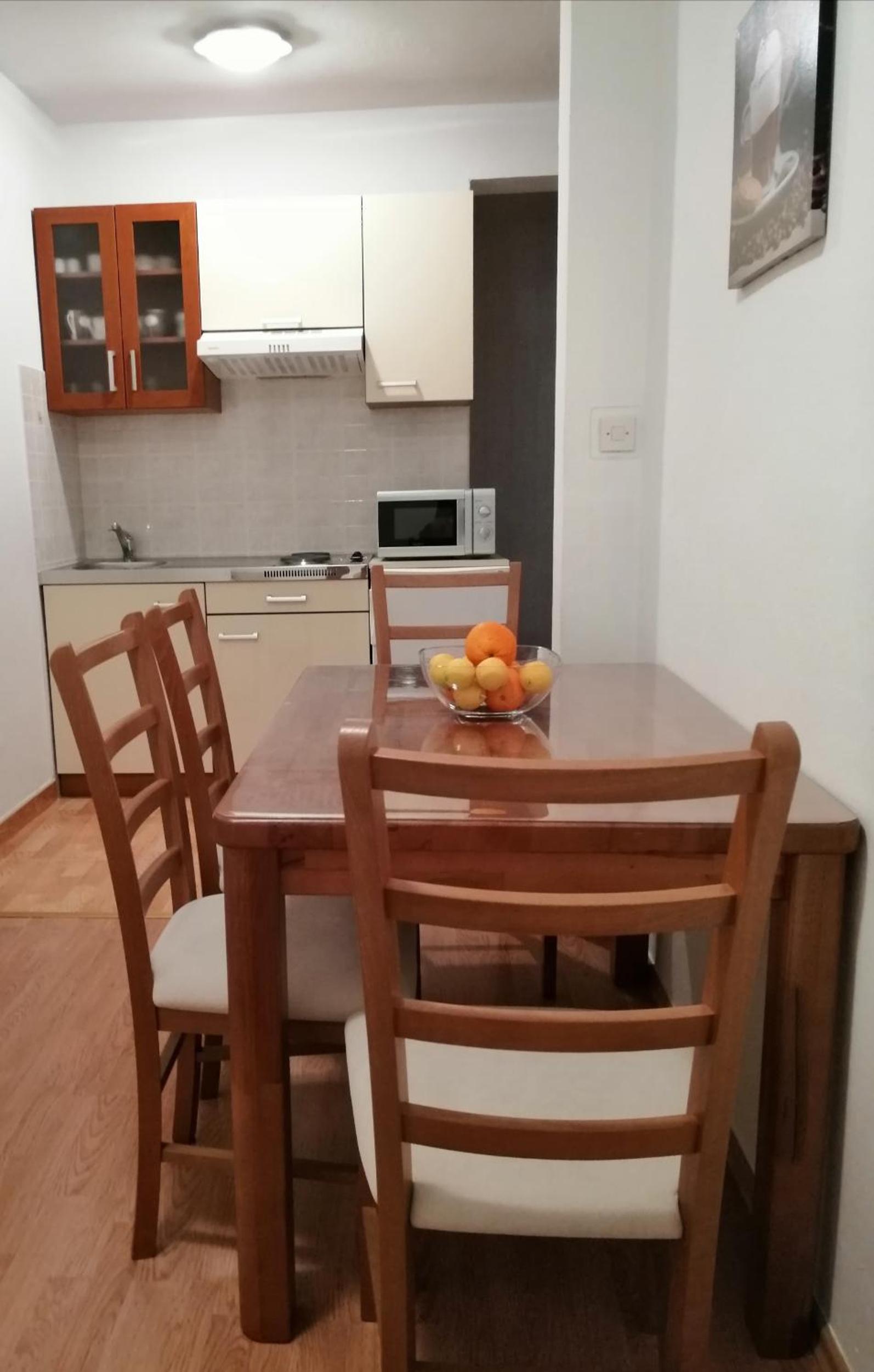 Apartman Marta photo 5
