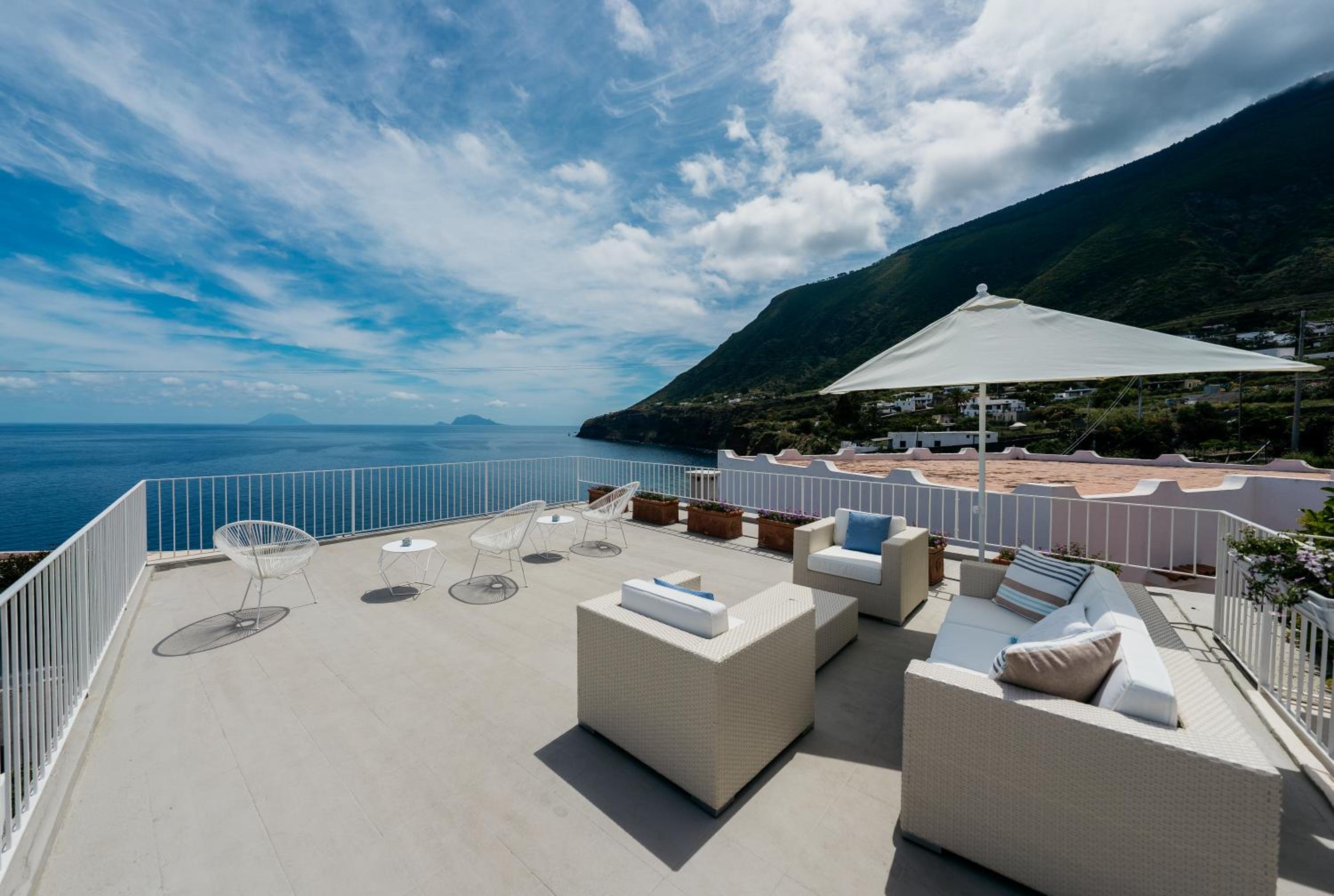 'A Alera Room & Breakfast photo 3