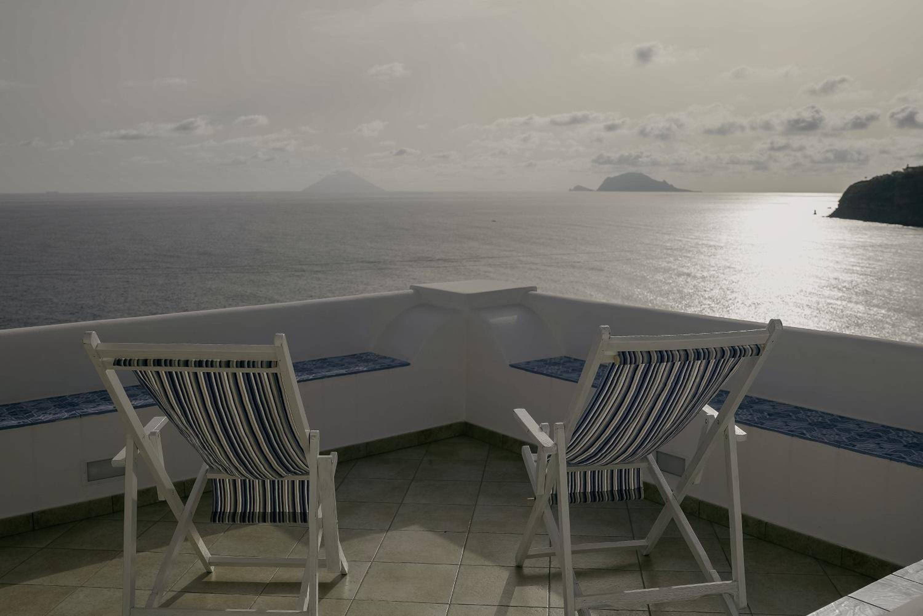 'A Alera Room & Breakfast