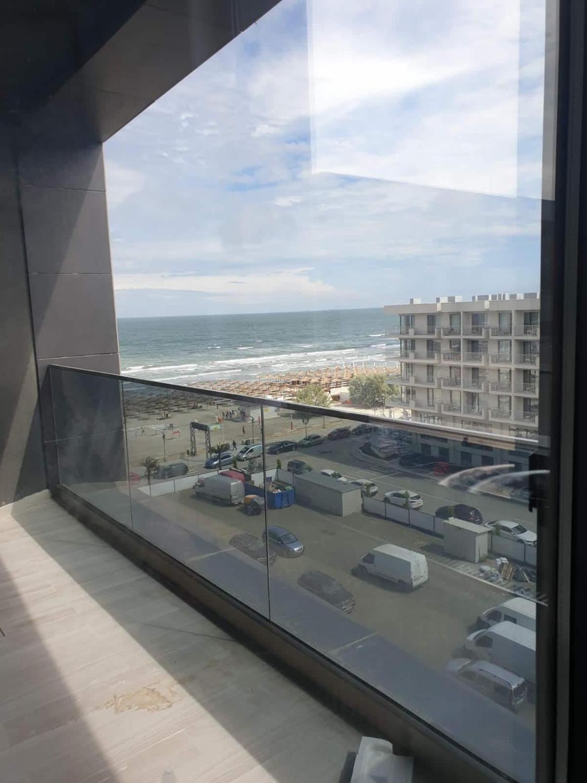 ByTheSea Luxury Apartament