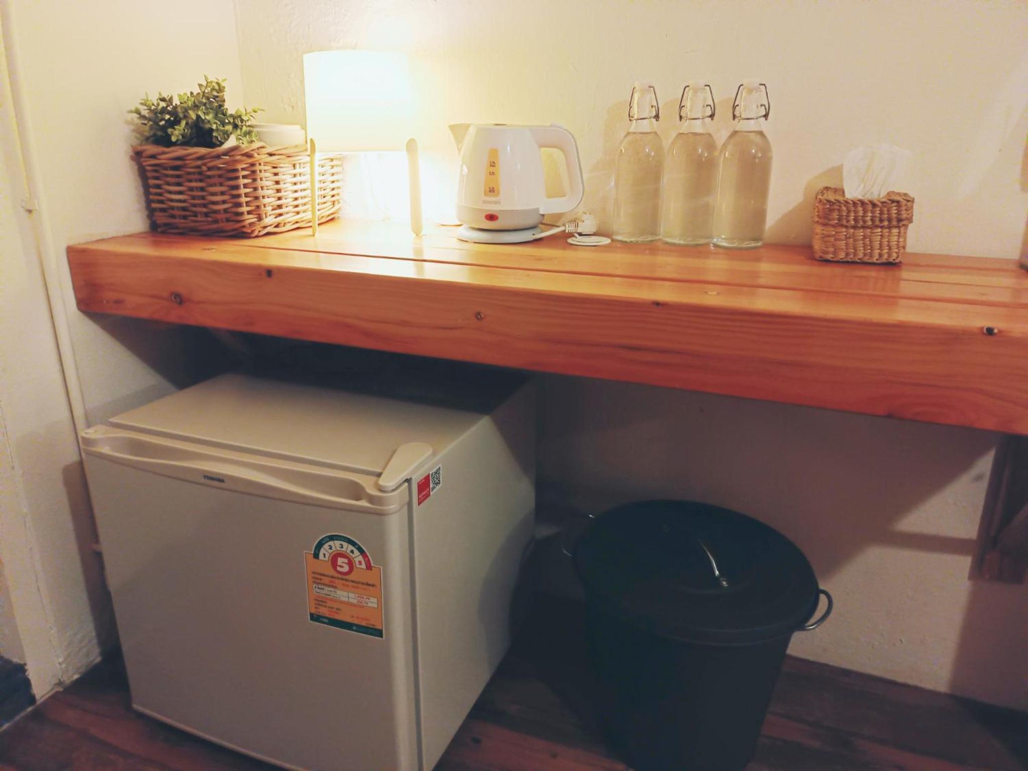 Sattahiptale Boutique Guesthouse & Hostel, photo 60
