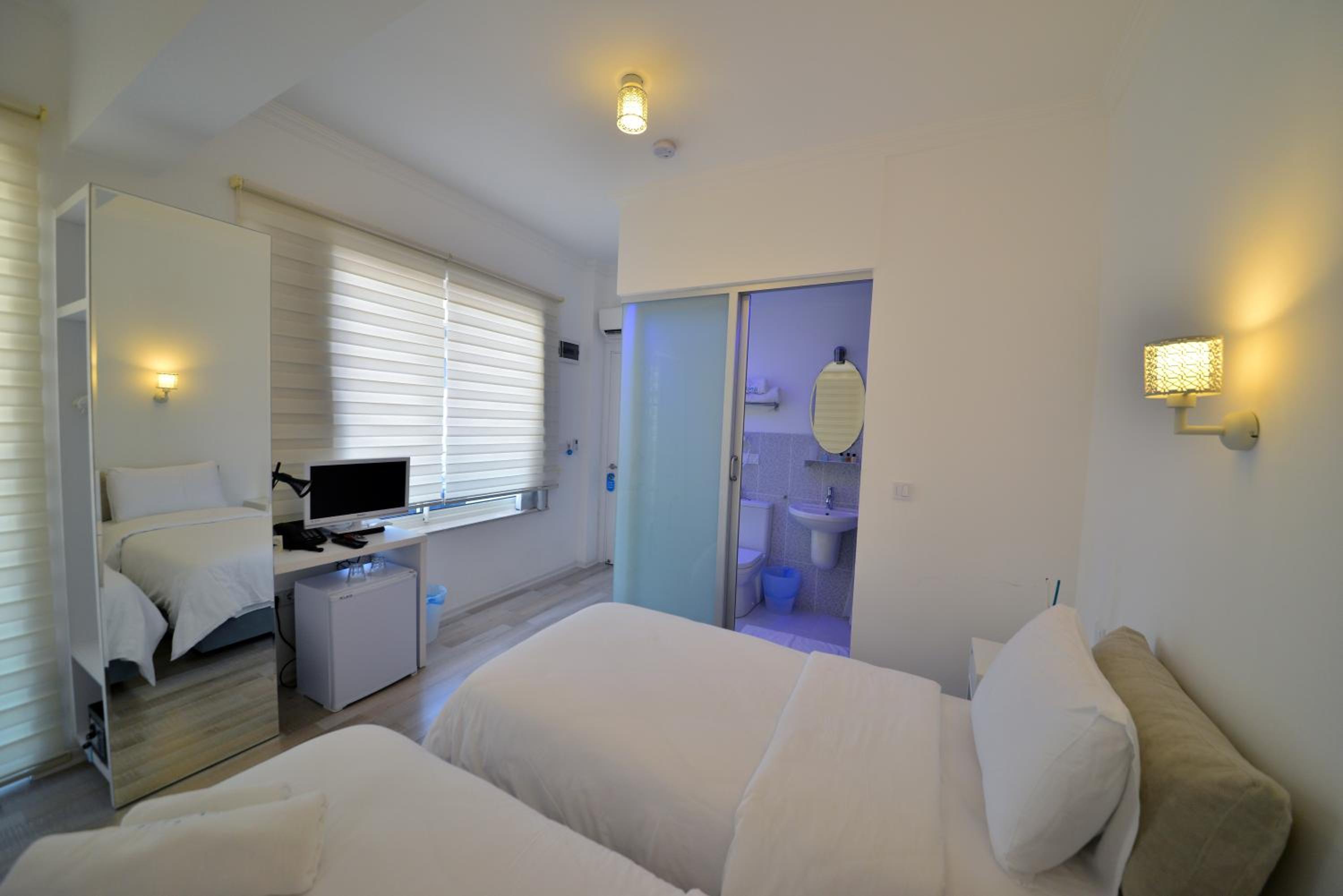 Minu Otel - Image 28