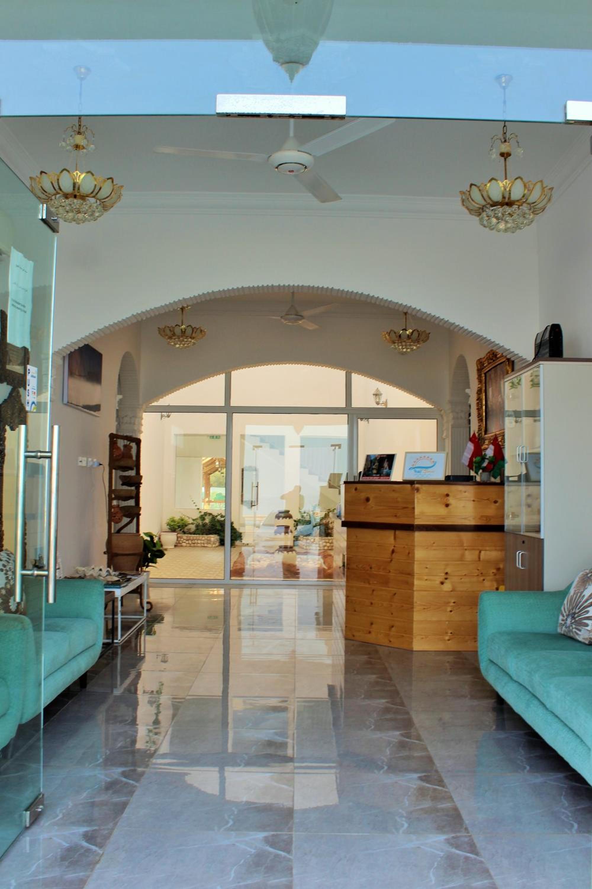 Photo 46