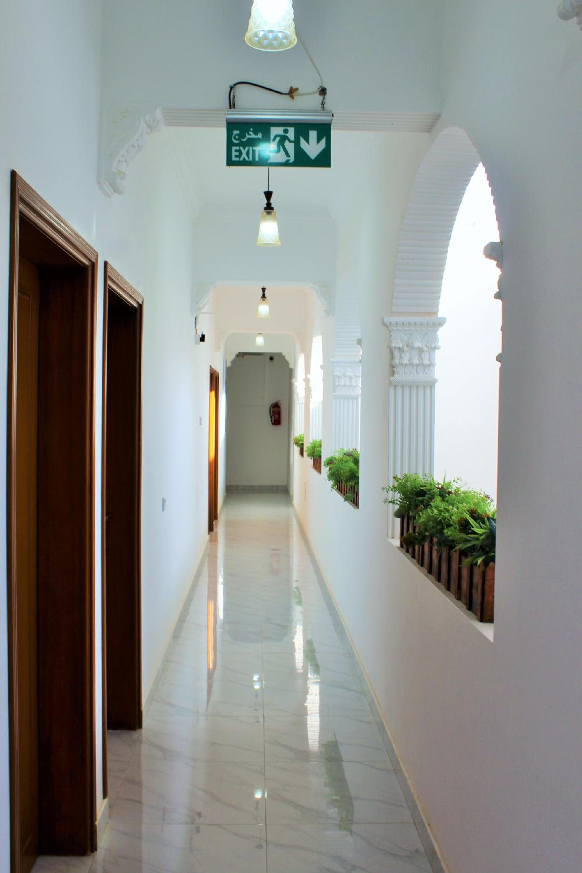 Photo 51