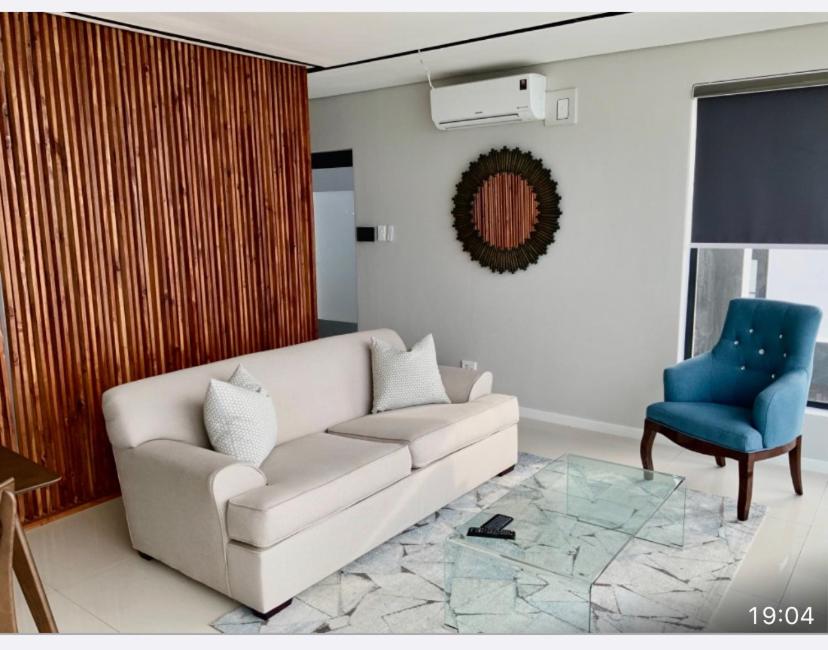 Lovely 1 bedroom apartment