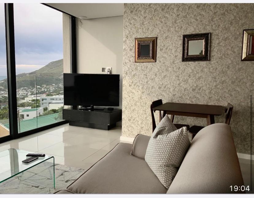 Lovely 1 bedroom apartment