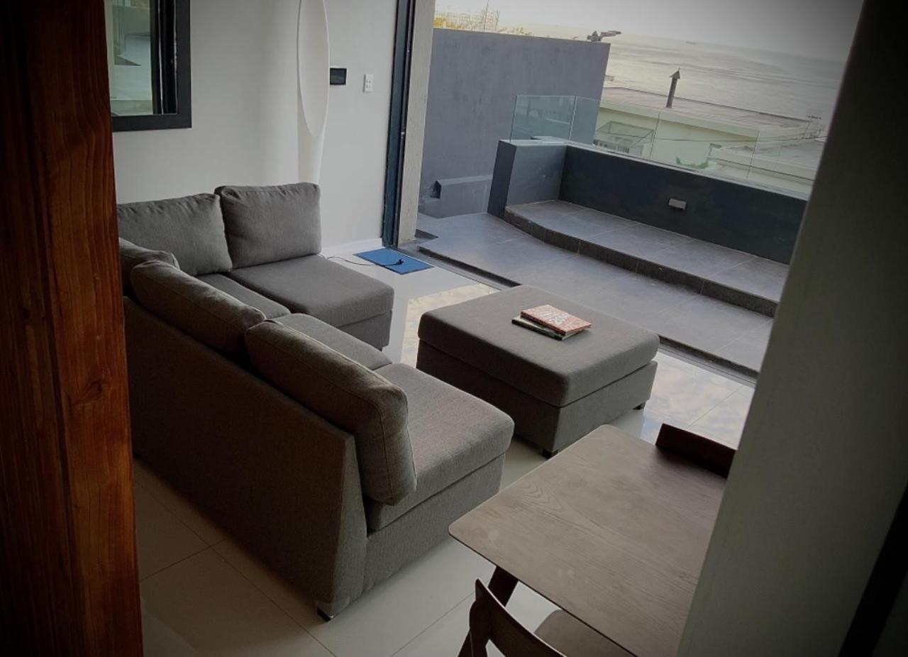 Lovely 1 bedroom apartment
