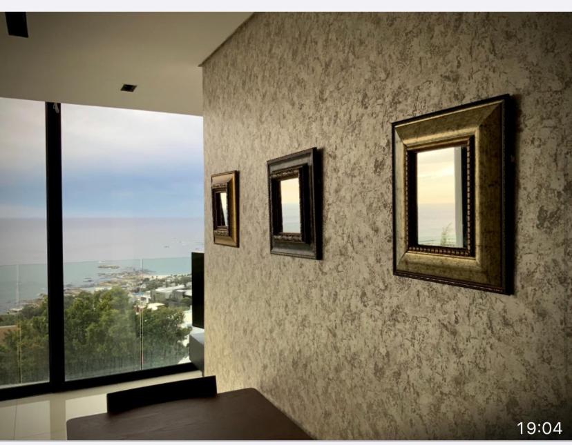 Lovely 1 bedroom apartment