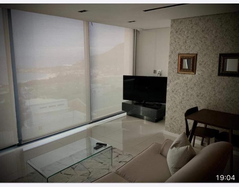 Lovely 1 bedroom apartment