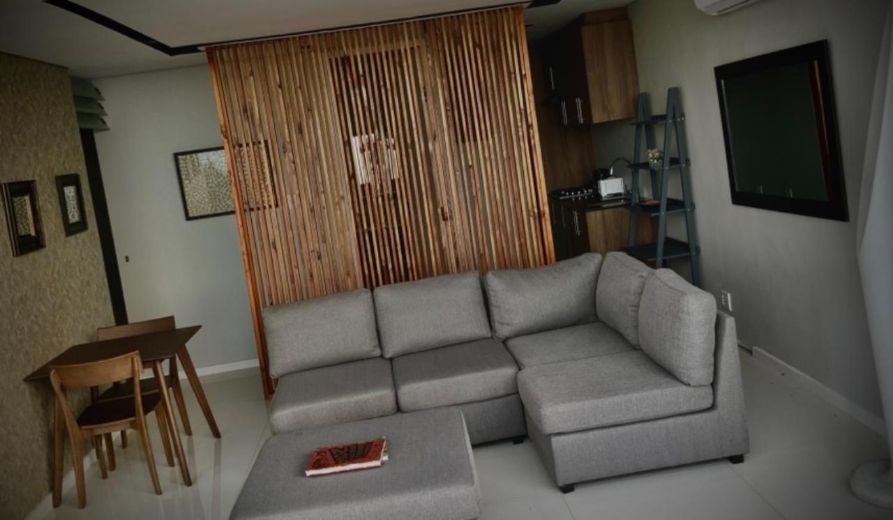 Lovely 1 bedroom apartment