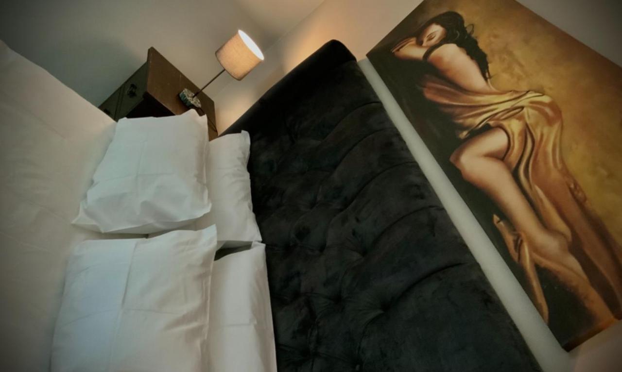 Lovely 1 bedroom apartment