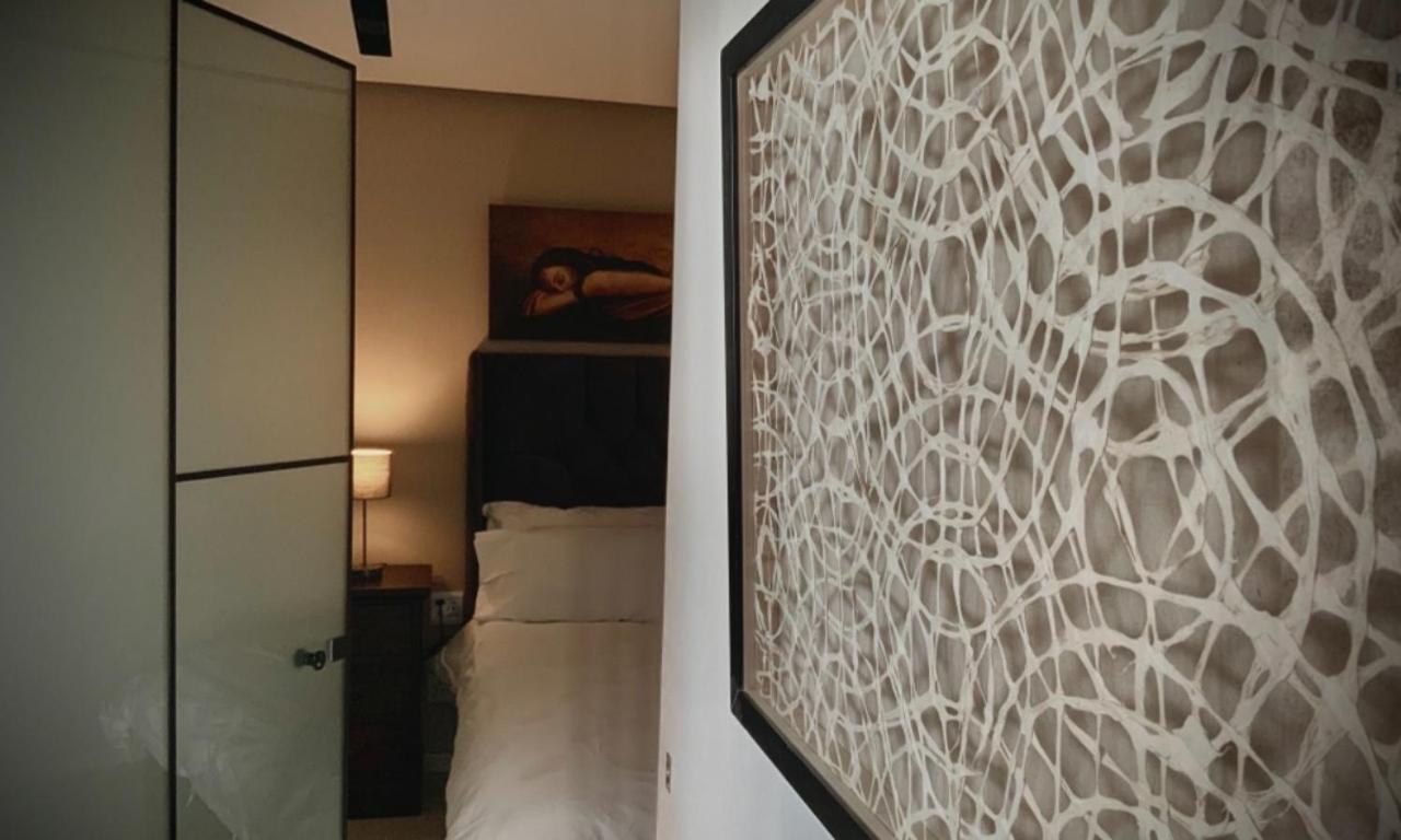 Lovely 1 bedroom apartment