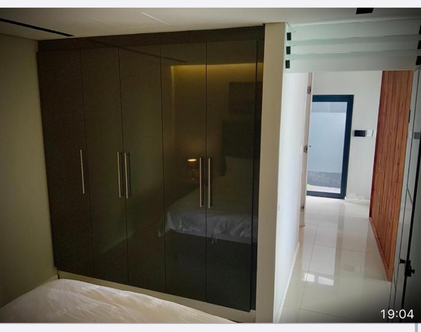 Lovely 1 bedroom apartment