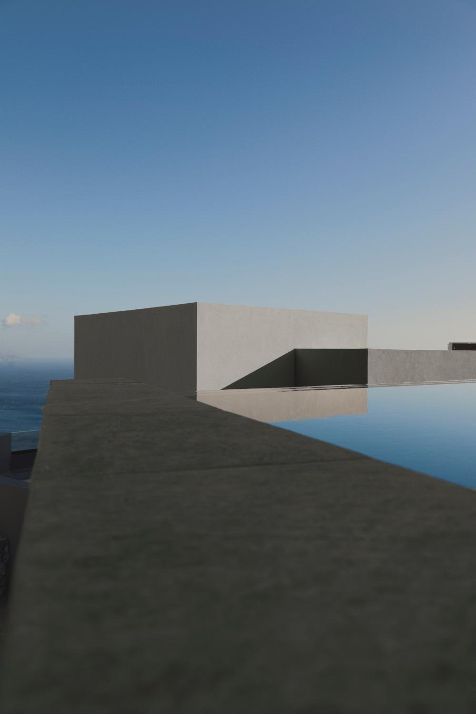 Aposperia Memorable Living