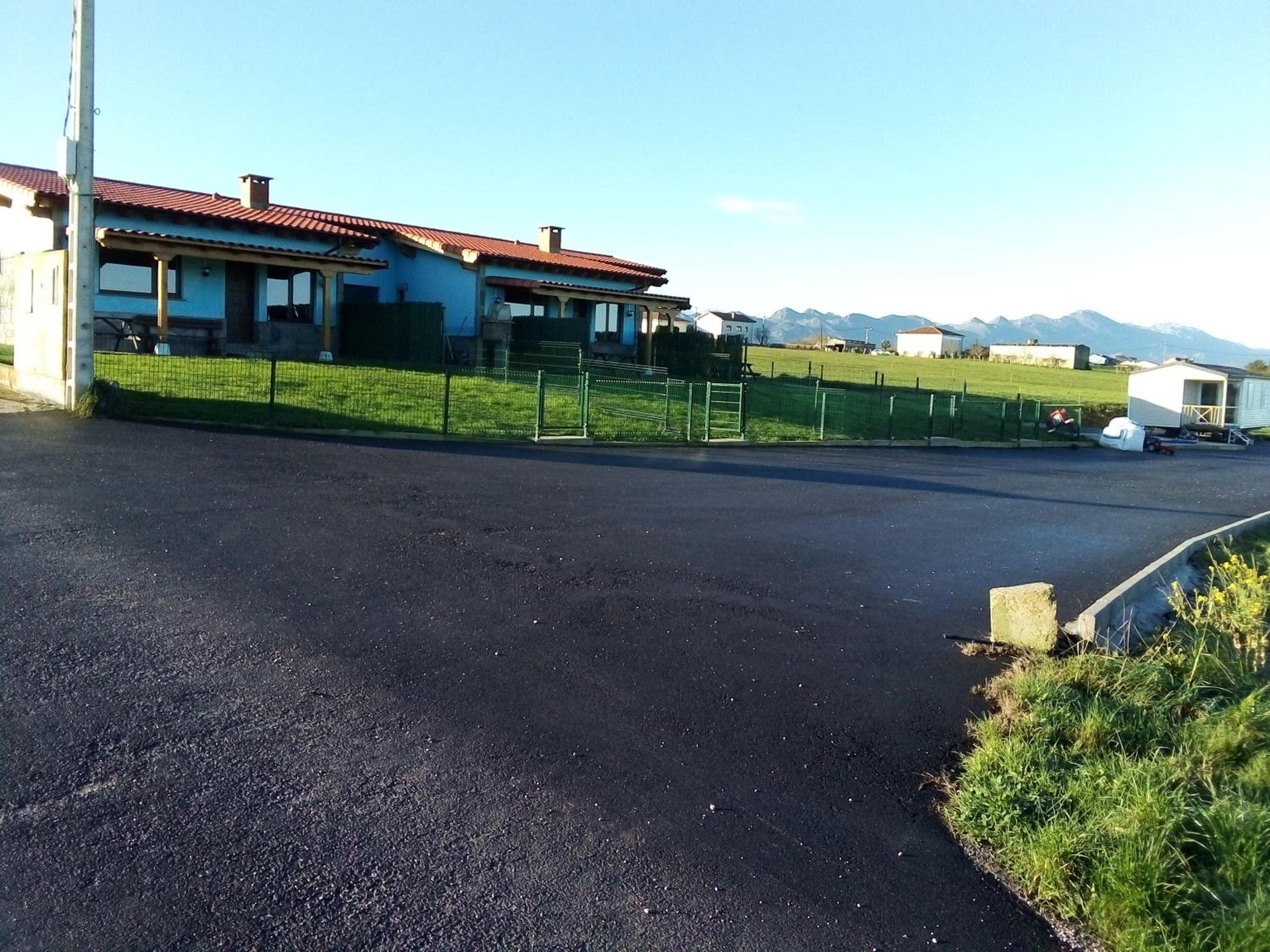 Photo 45