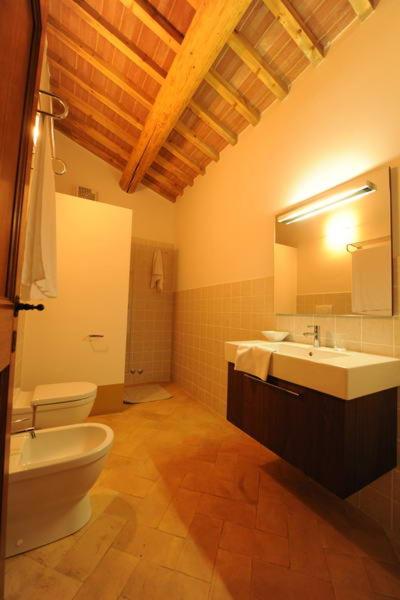 Piccolo Borgo Gagnoni