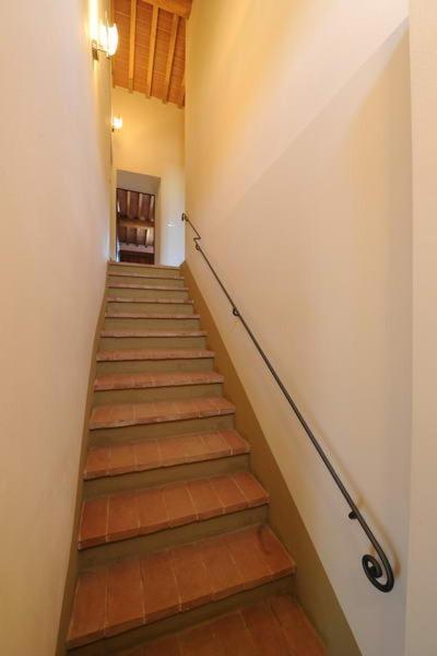 Piccolo Borgo Gagnoni