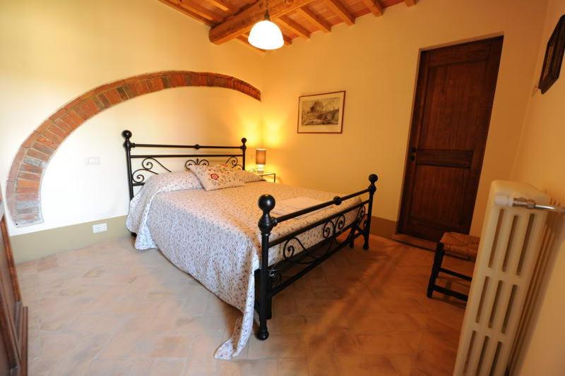 Piccolo Borgo Gagnoni