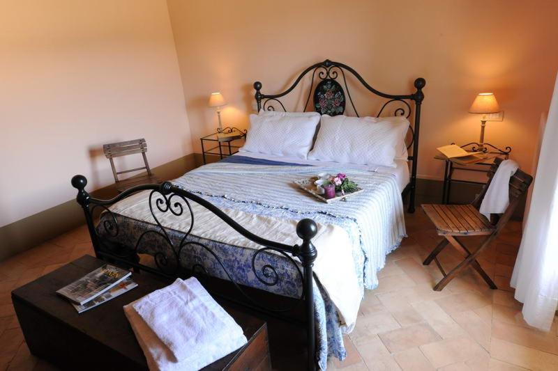 Piccolo Borgo Gagnoni