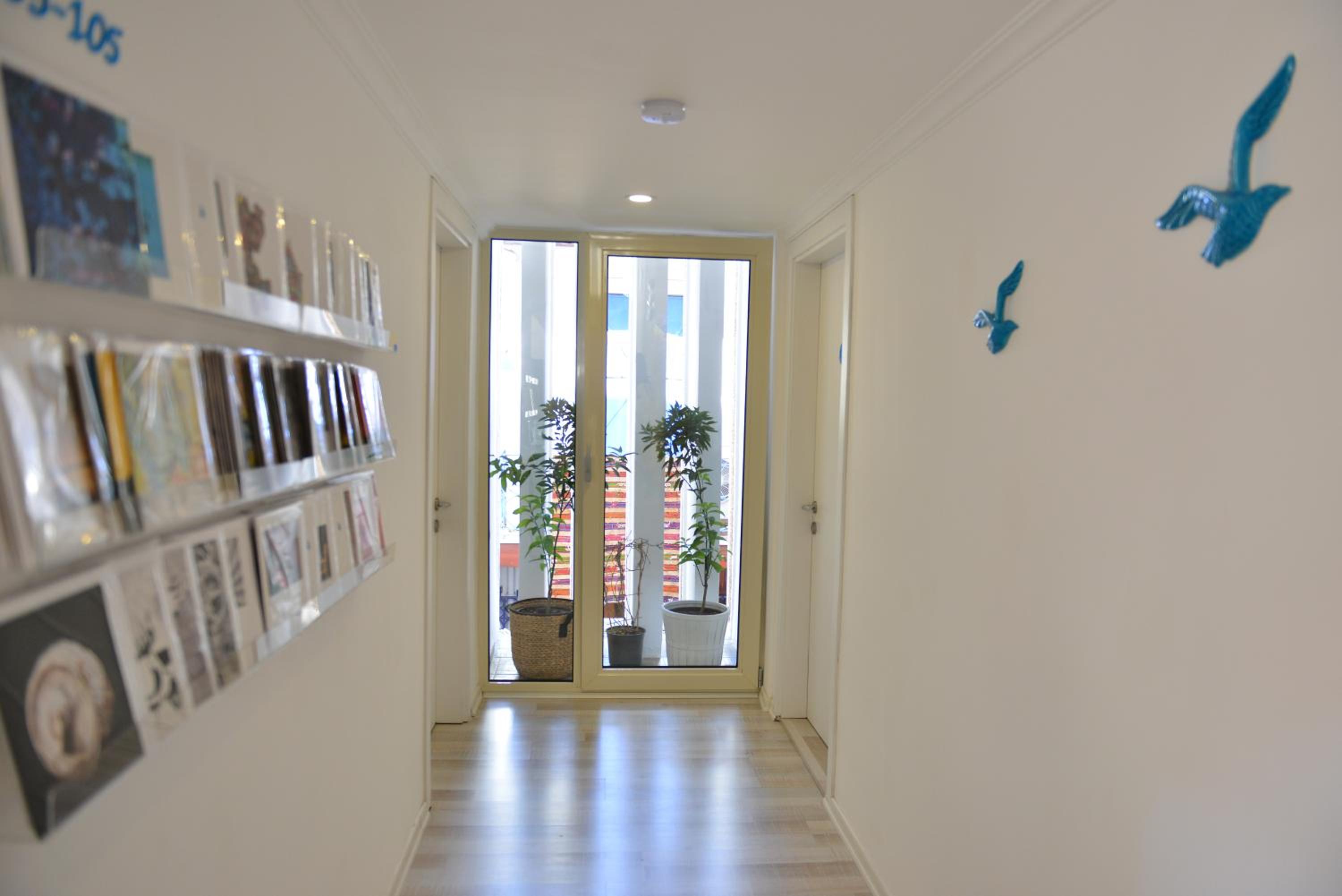 Minu Otel - Image 11