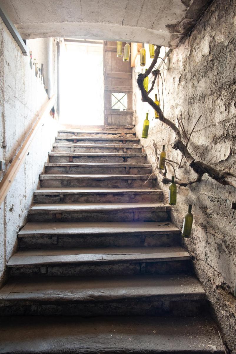 Hotel und Residence Johanneshof - Image 1