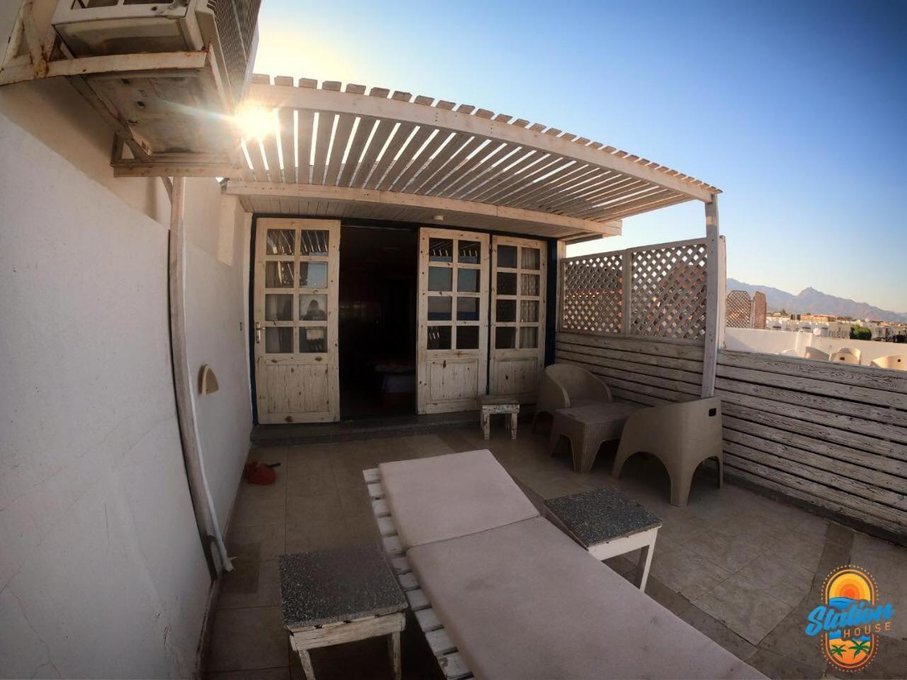 Photo 38