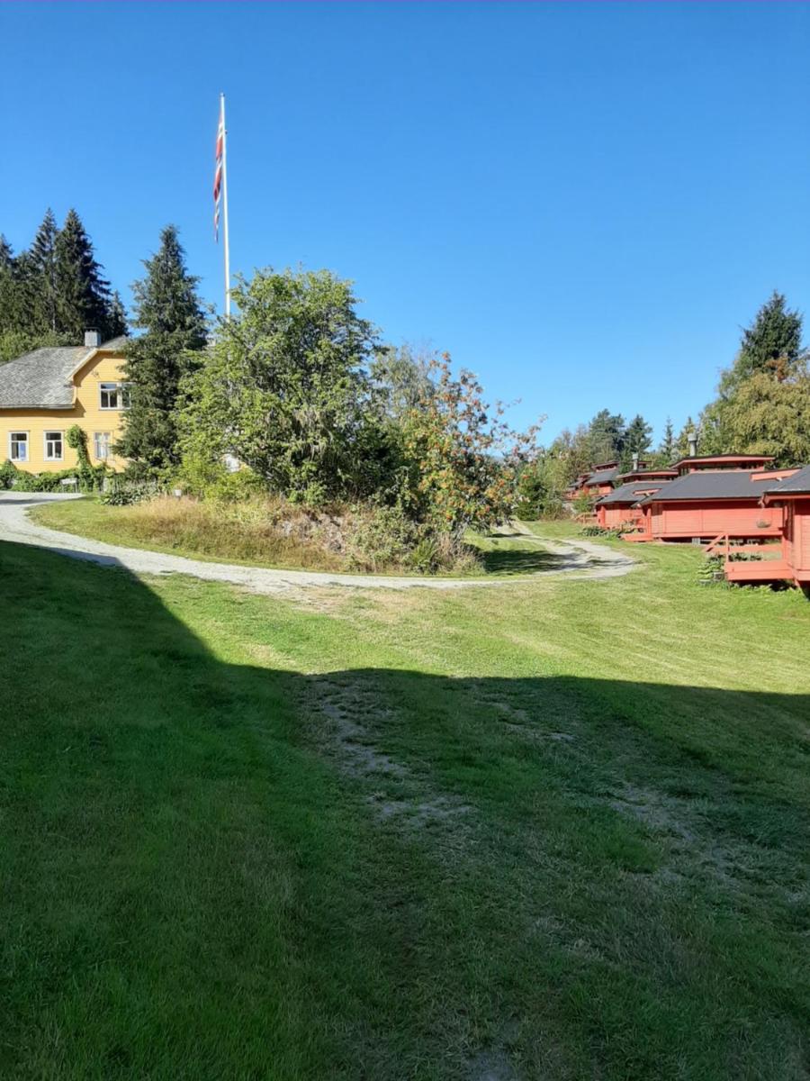 Photo 25
