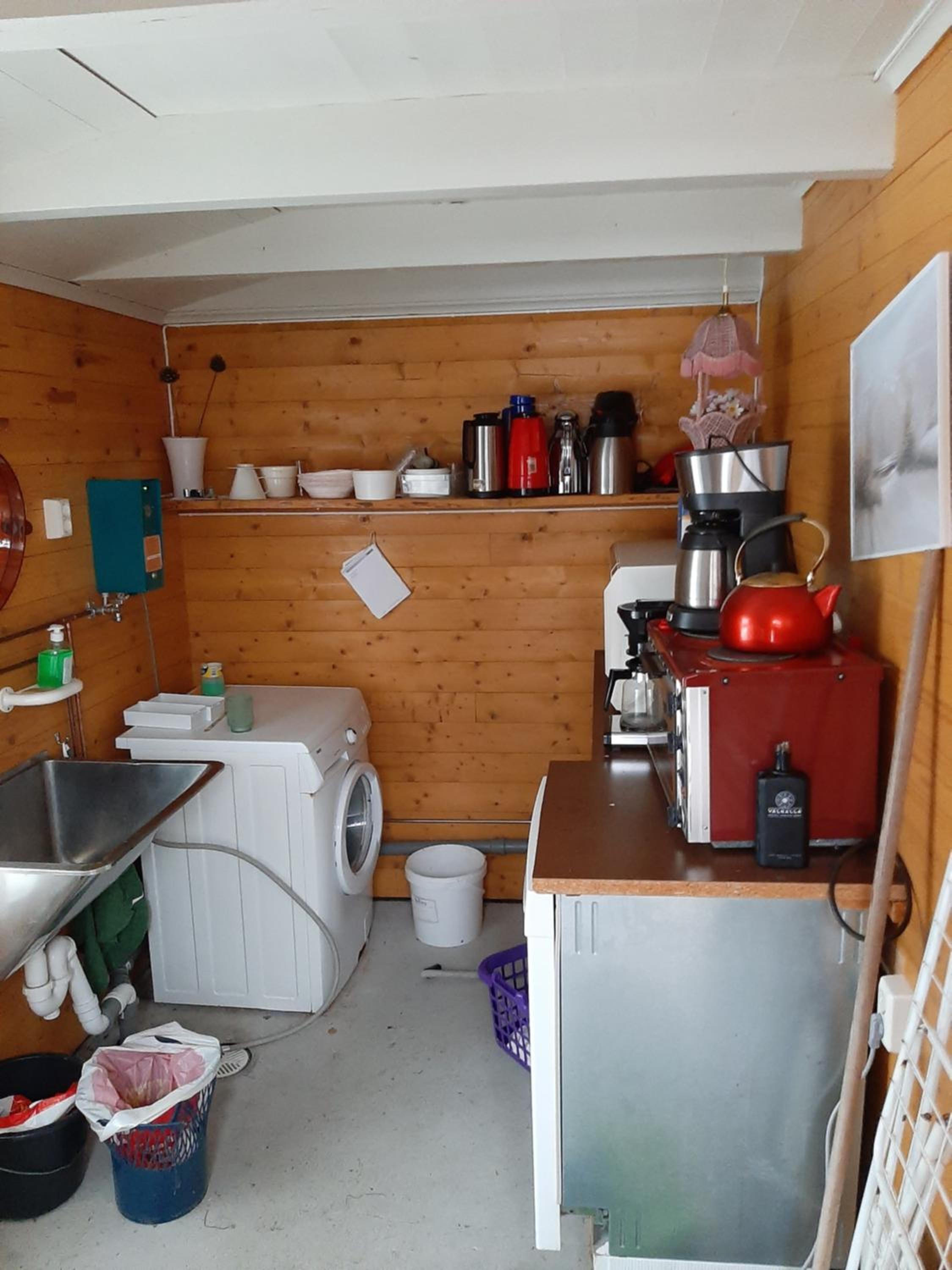 Photo 17