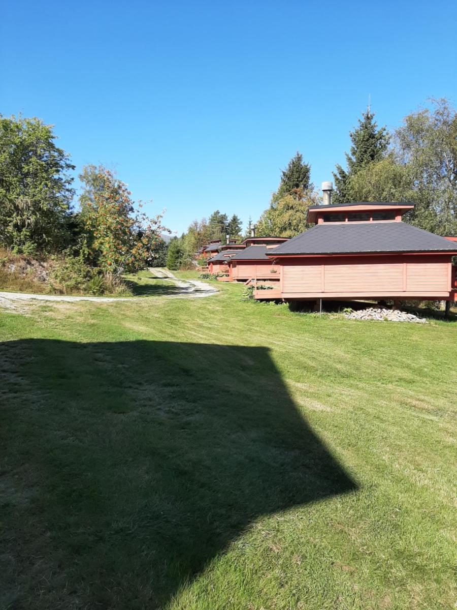 Photo 26