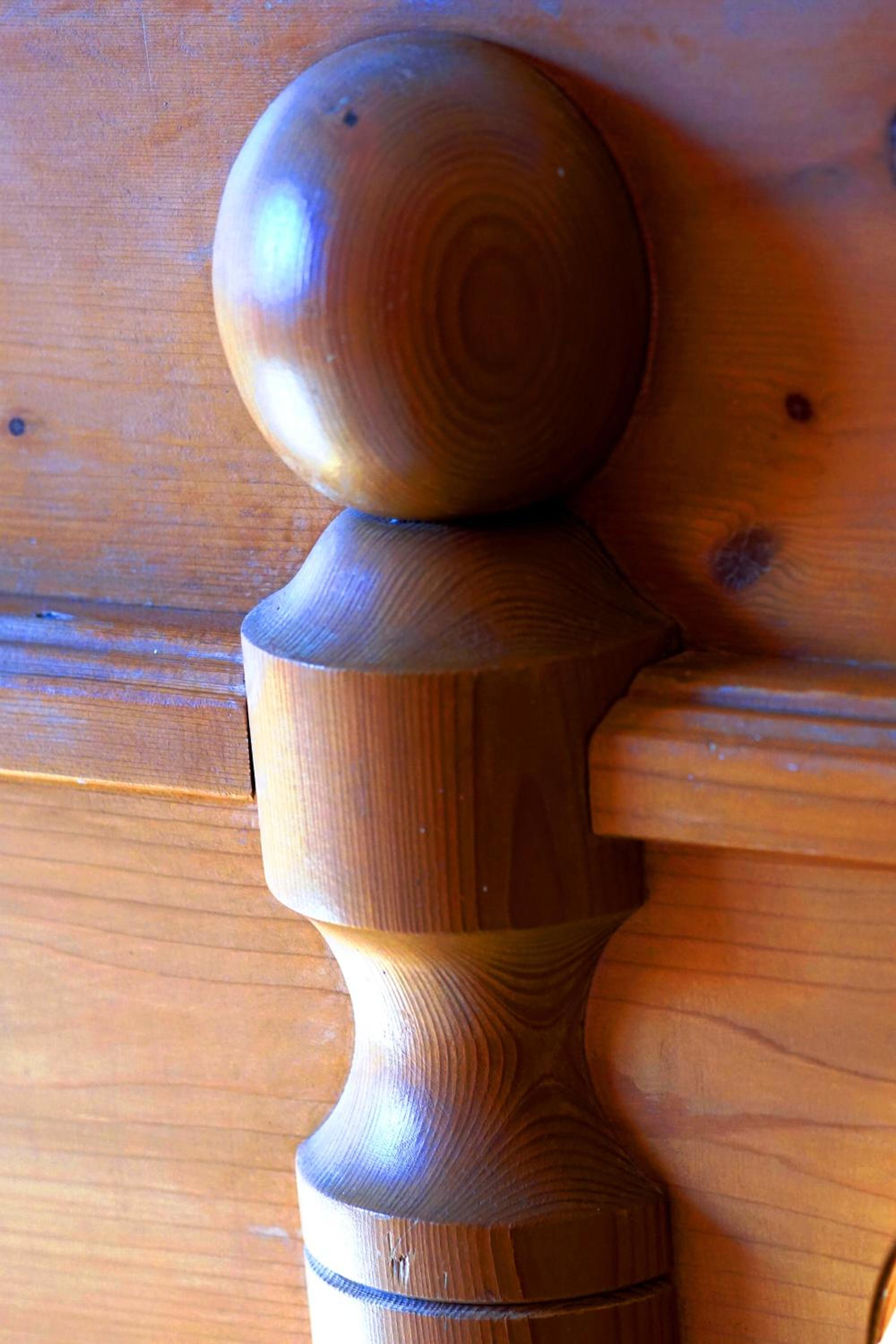 Photo 22