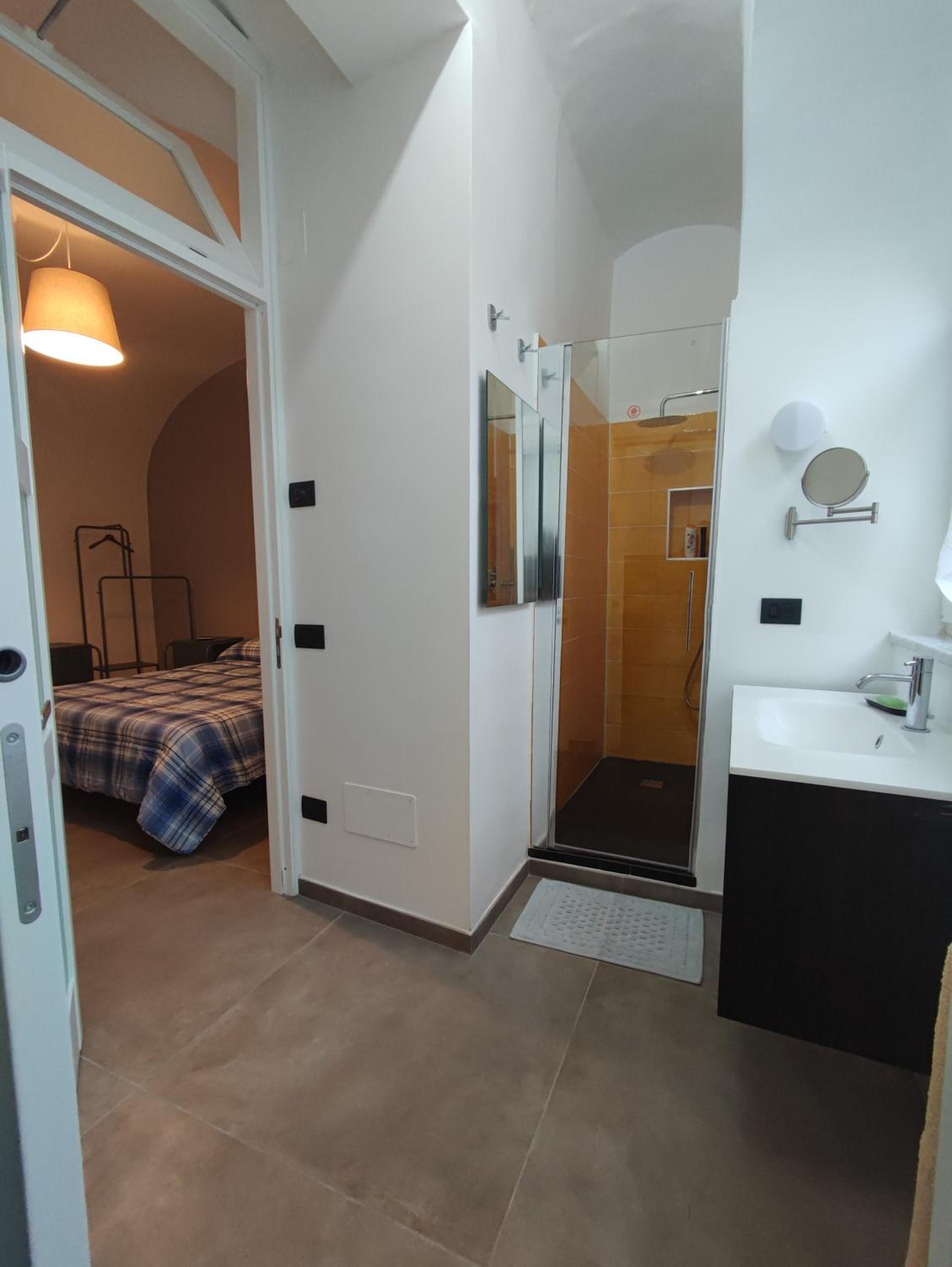 CASA VACANZE - ANTICO CONVENTO view 5