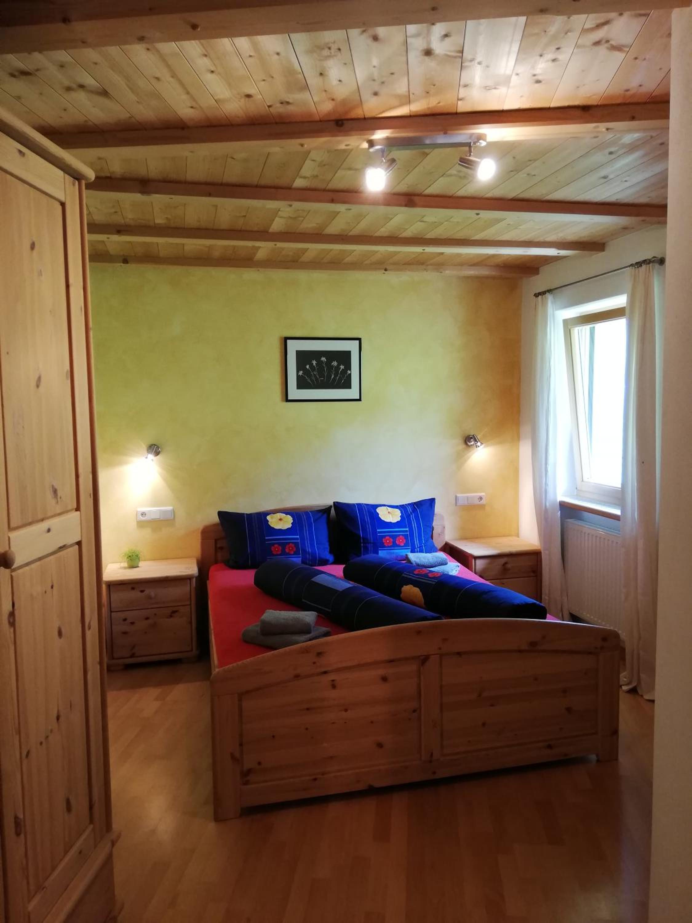 Teindlhof