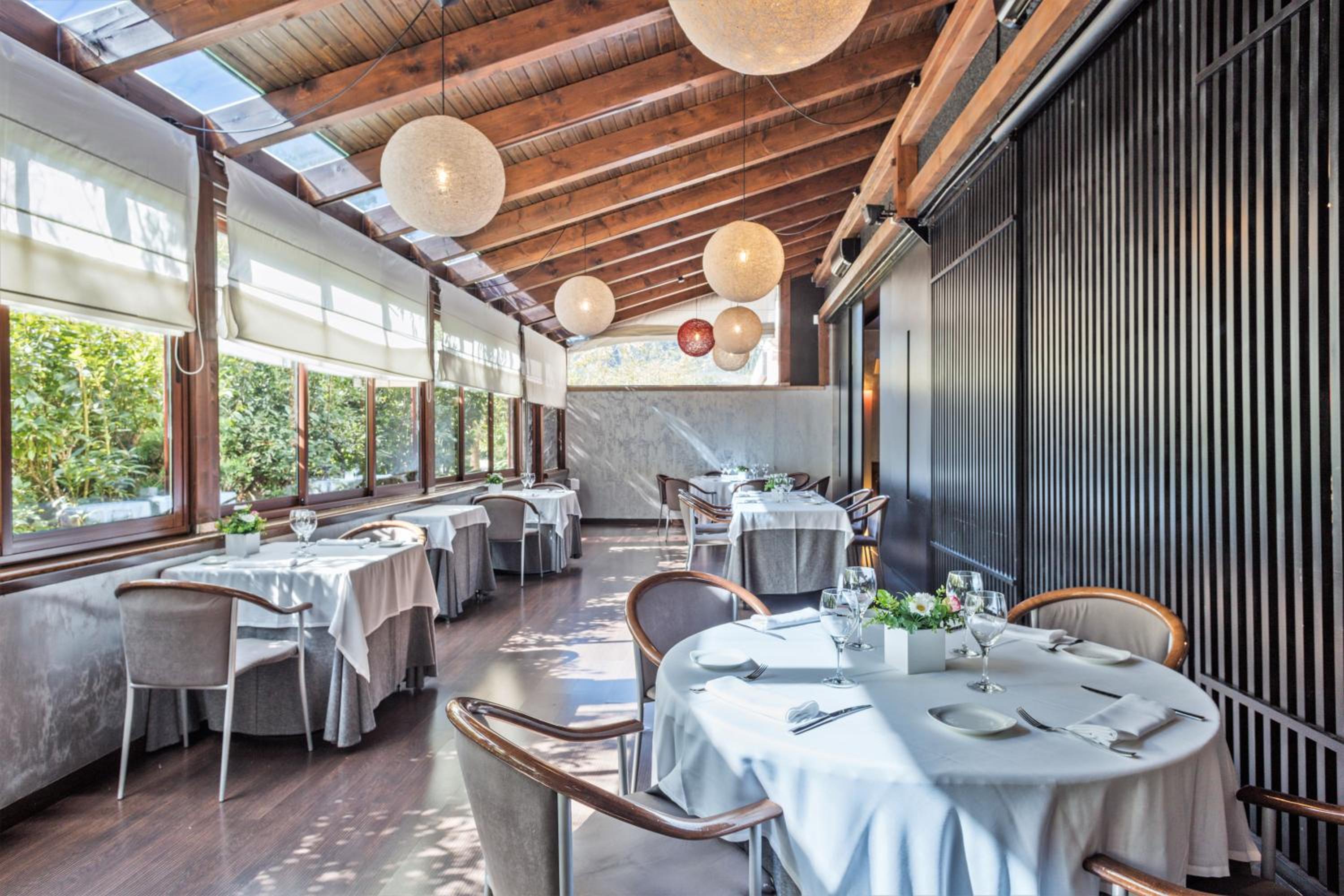 Andorra la Vella Vacations - Acta Arthotel - Property Image 3