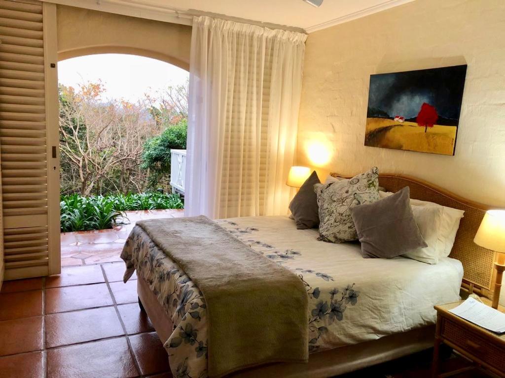 19 MONTEGO BAY CARIBBEAN Estate