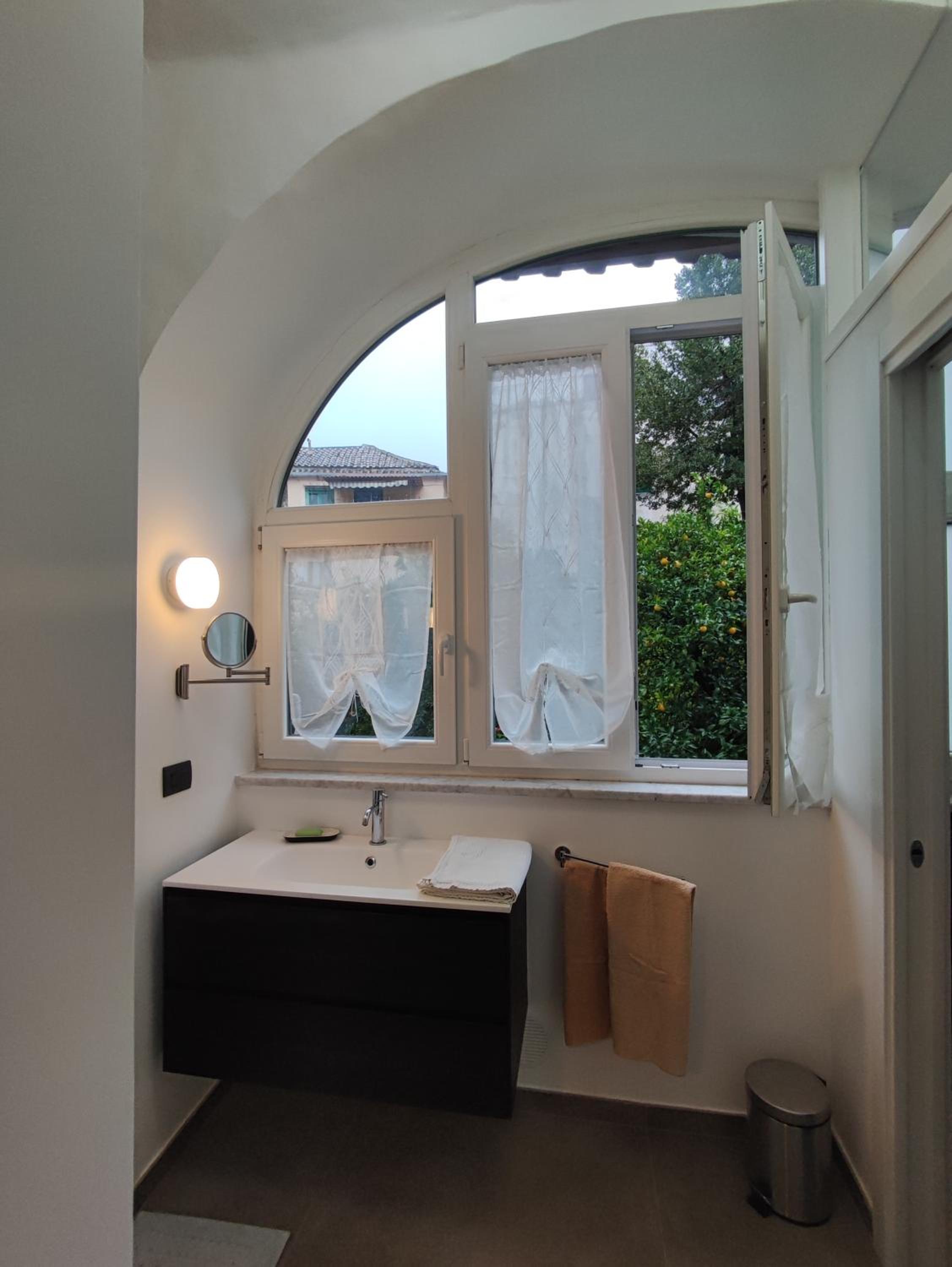 CASA VACANZE - ANTICO CONVENTO view 4