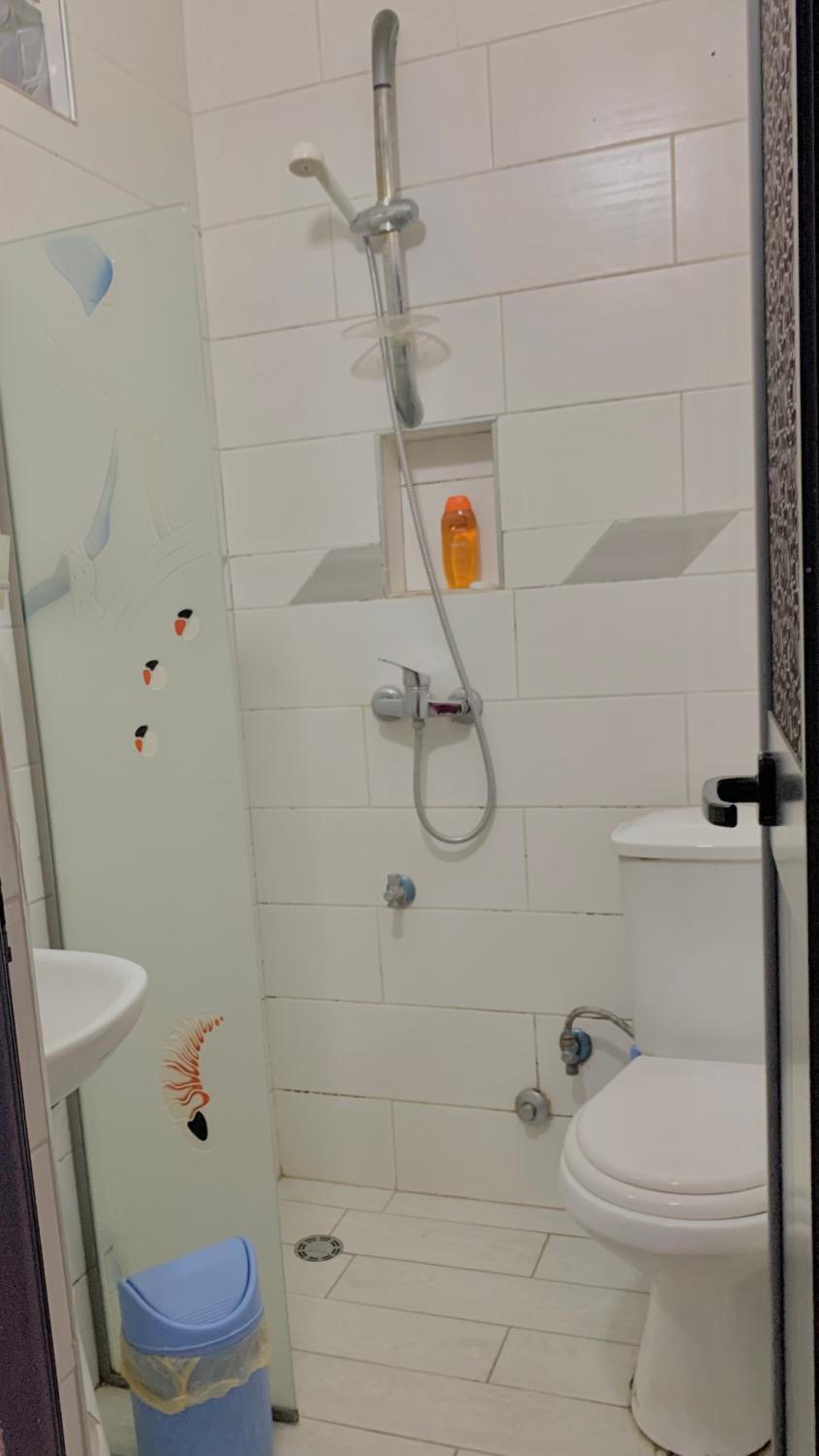 Guest House De Rada