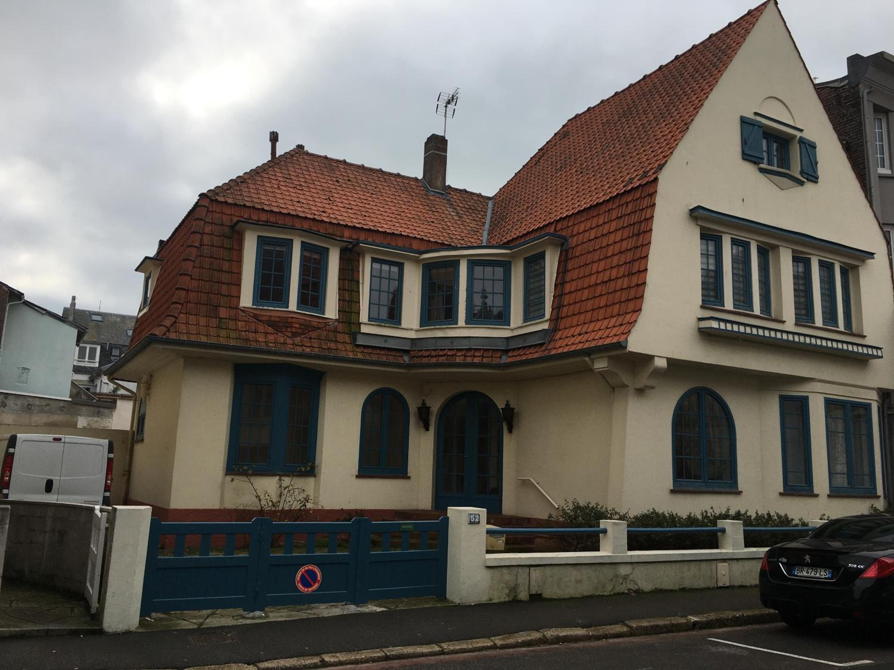 Photo 19