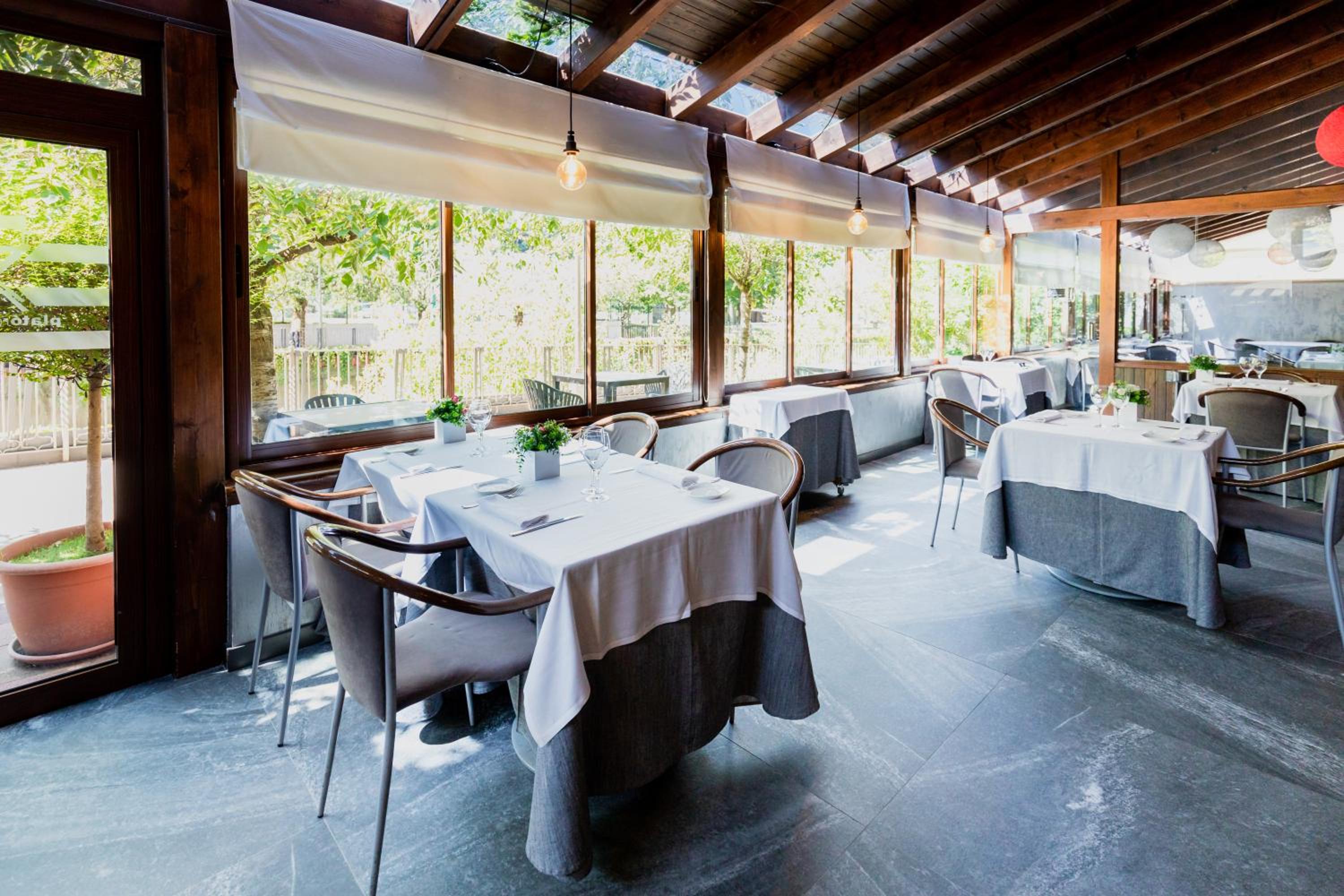 Andorra la Vella Vacations - Acta Arthotel - Property Image 4