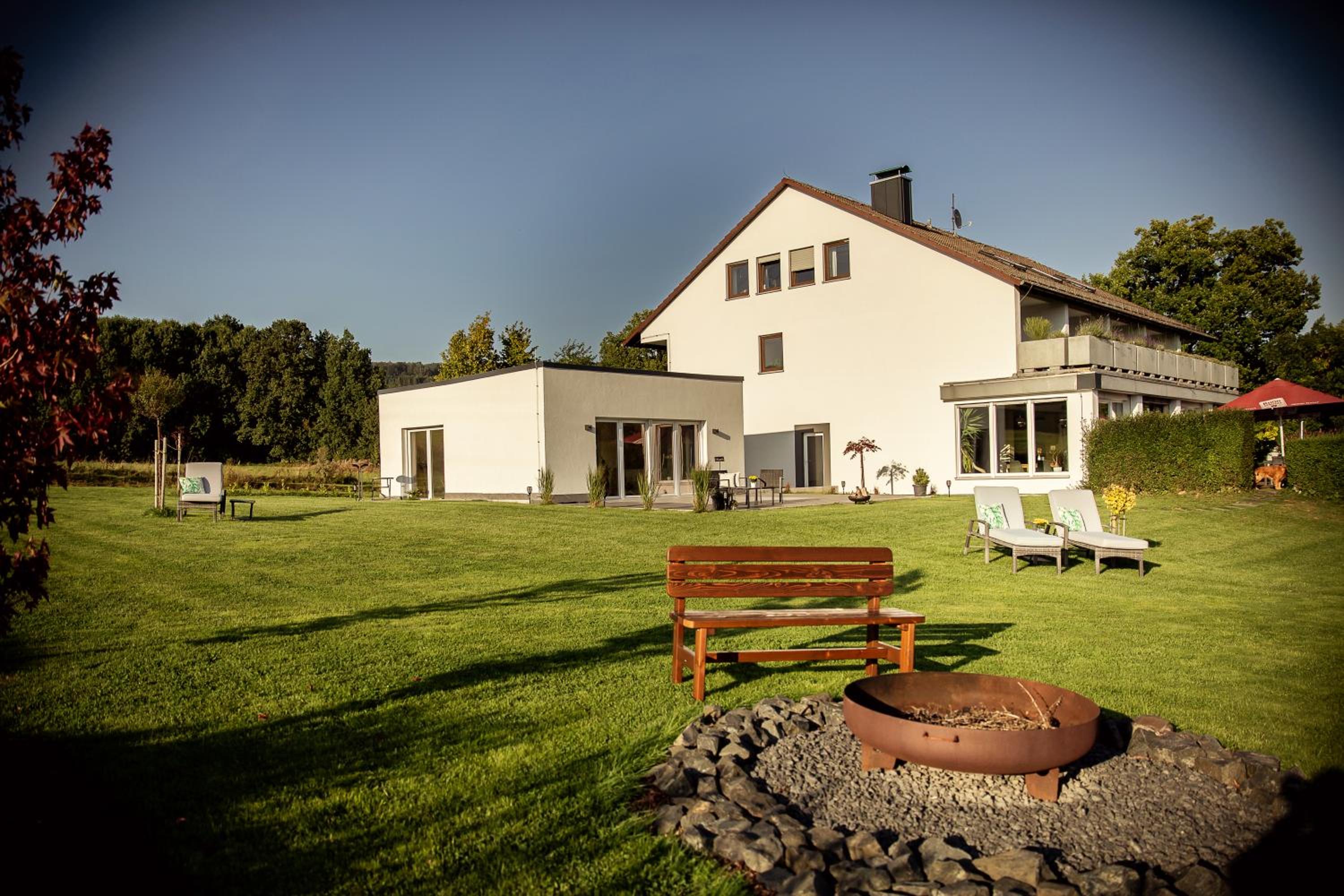 MUT.HAUS