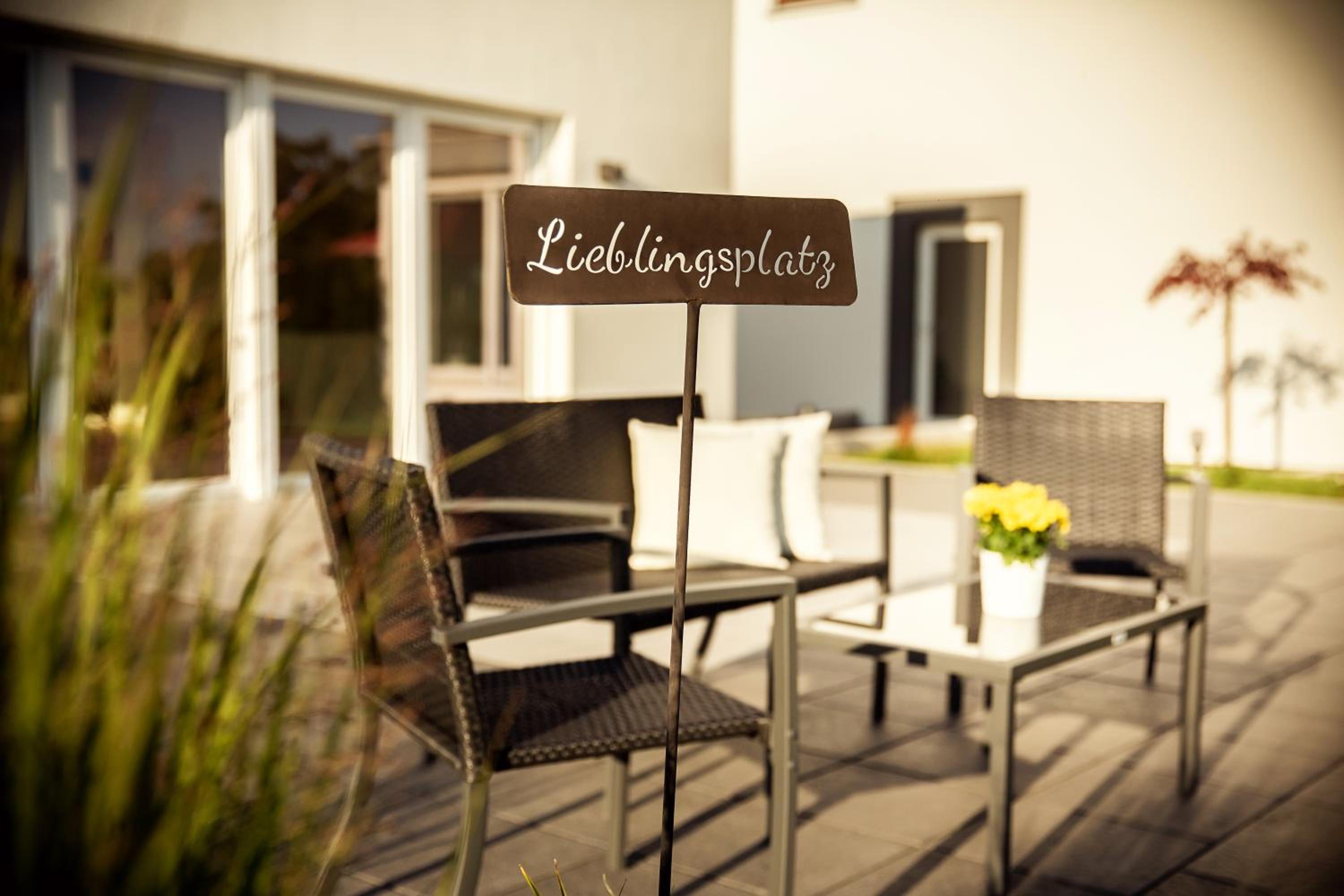 MUT.HAUS