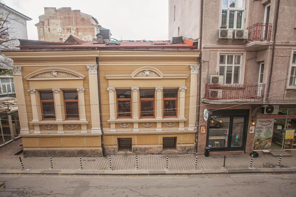 Photo 33