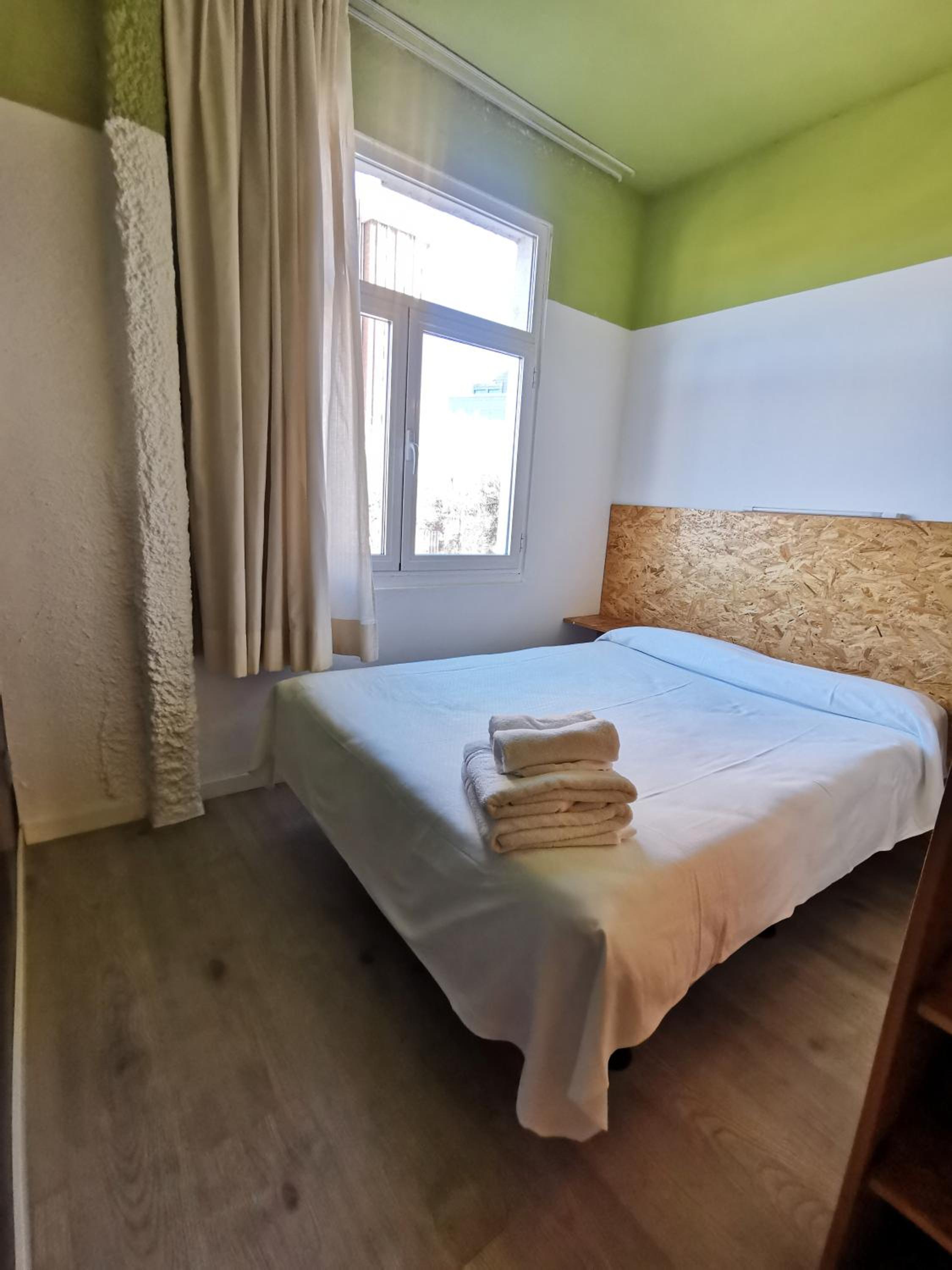 La Posada de El Chaflán