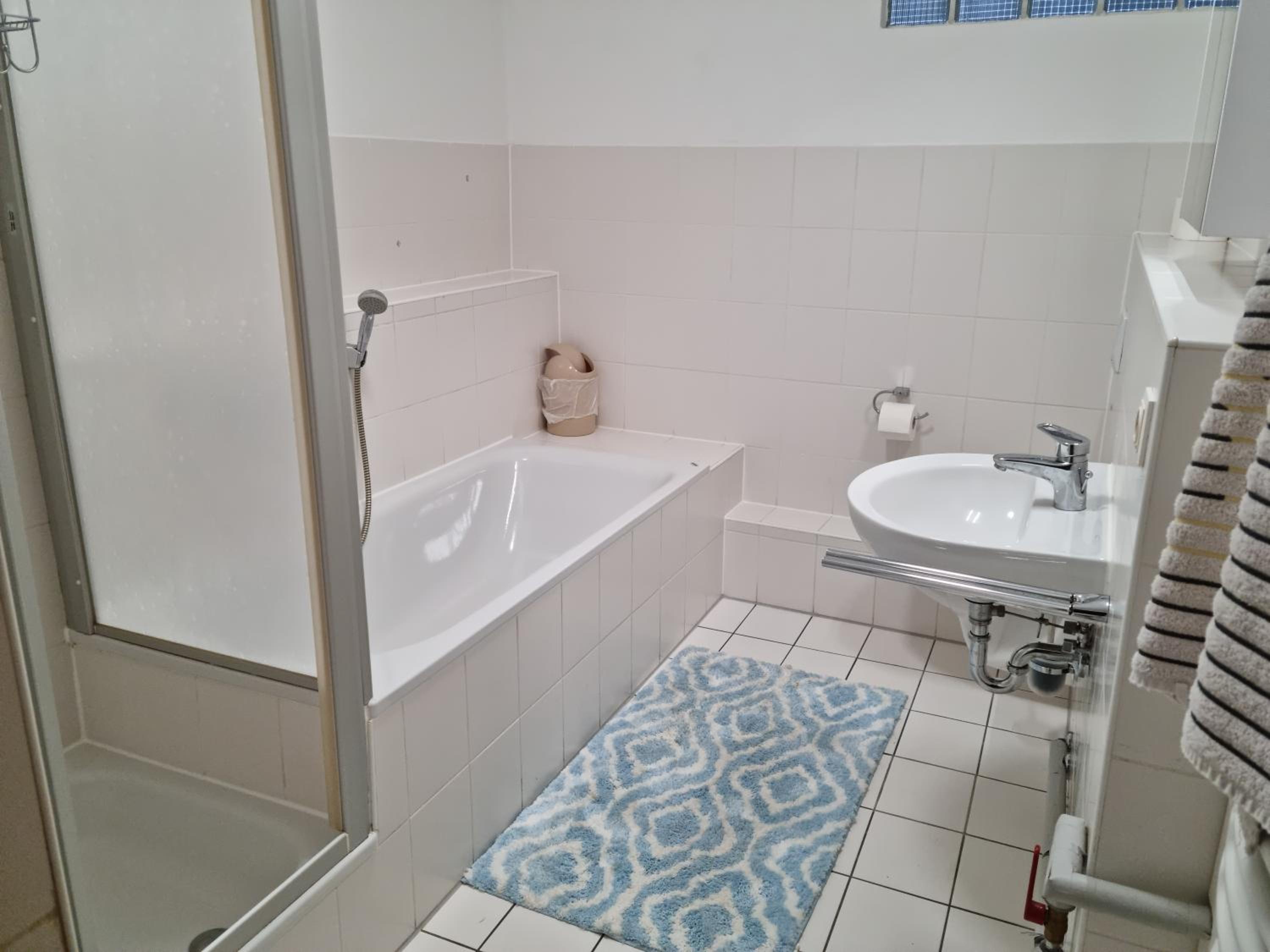Ferienwohnung Cavallino Gammelshausen